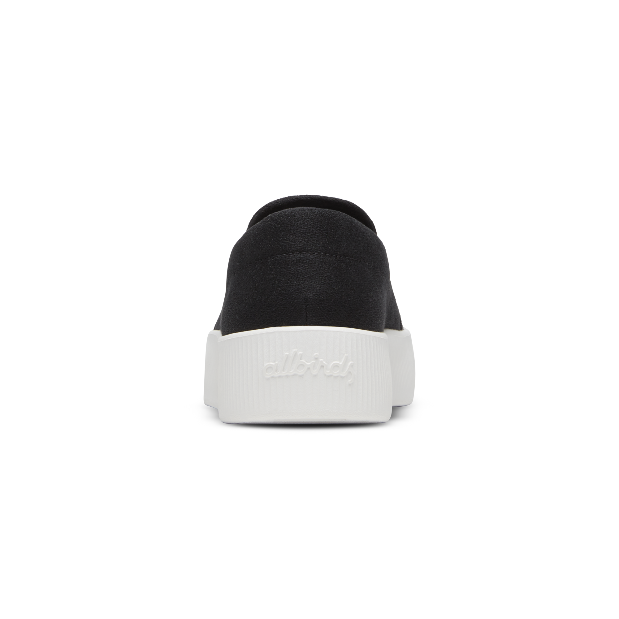 Alternative view of Women's Lounger Lift - Natural Black (Blizzard Sole)