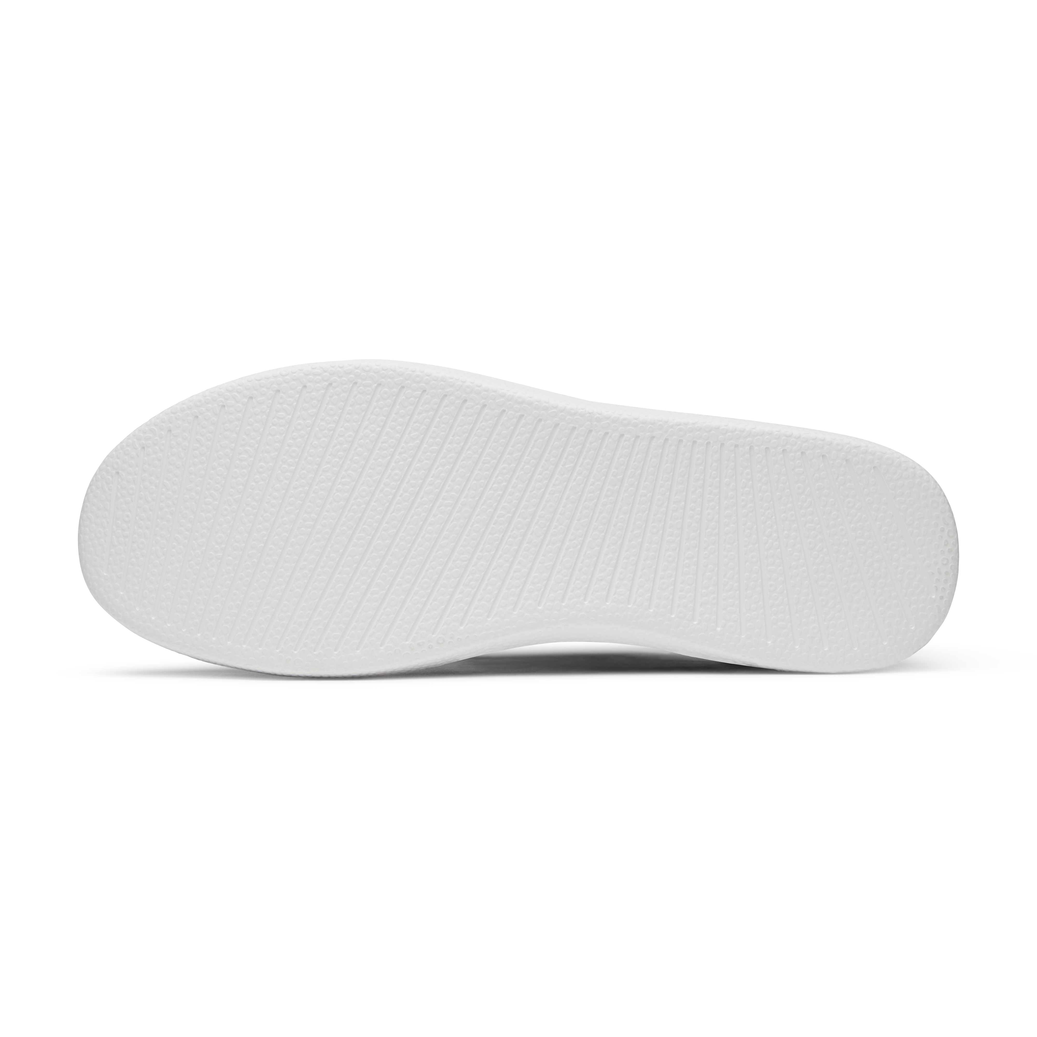 Men's Tree Topper - Hazy Indigo (Blizzard Sole) - Image 4