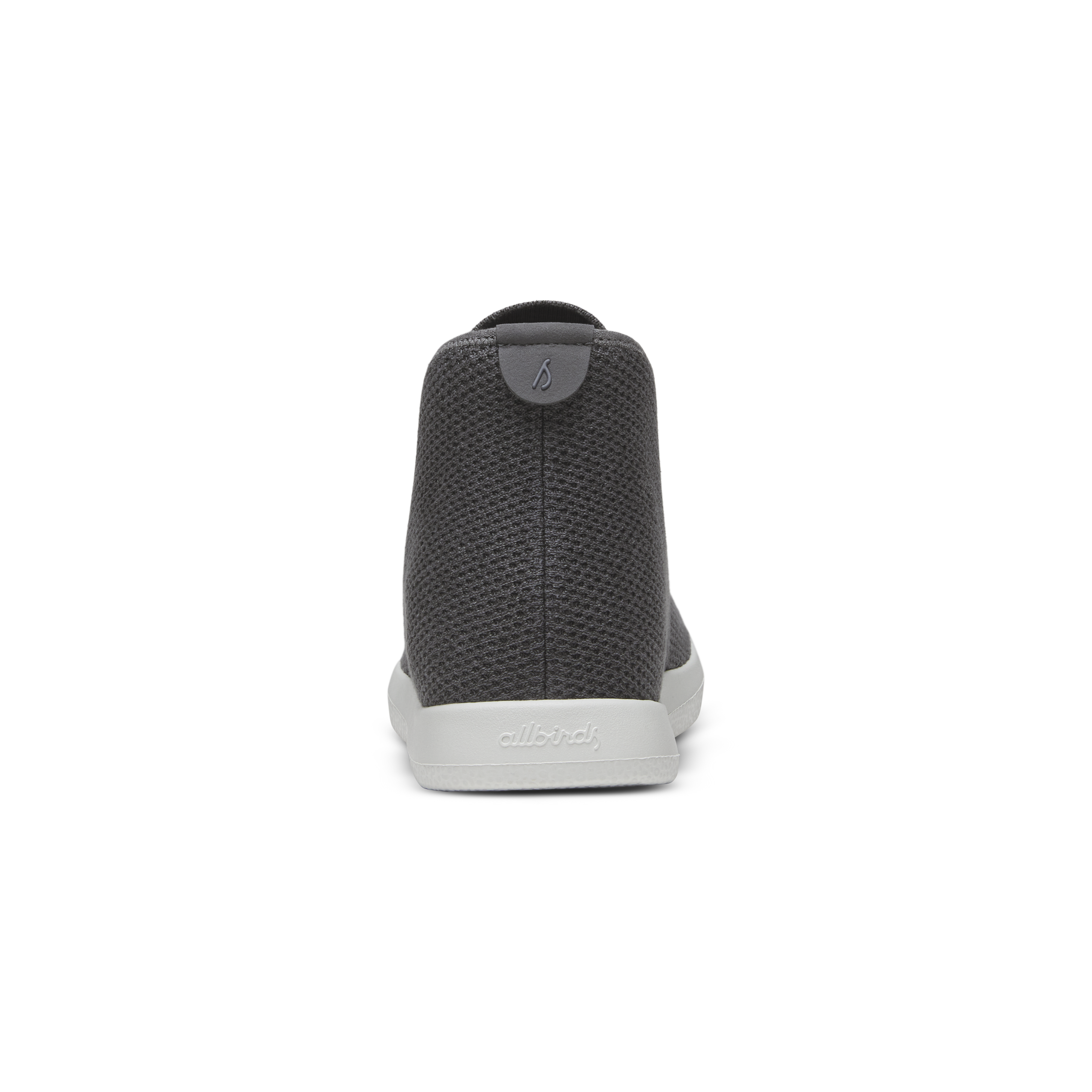 Alternative view of Men's Tree Topper - Stormy Grey (Barely Grey Sole)