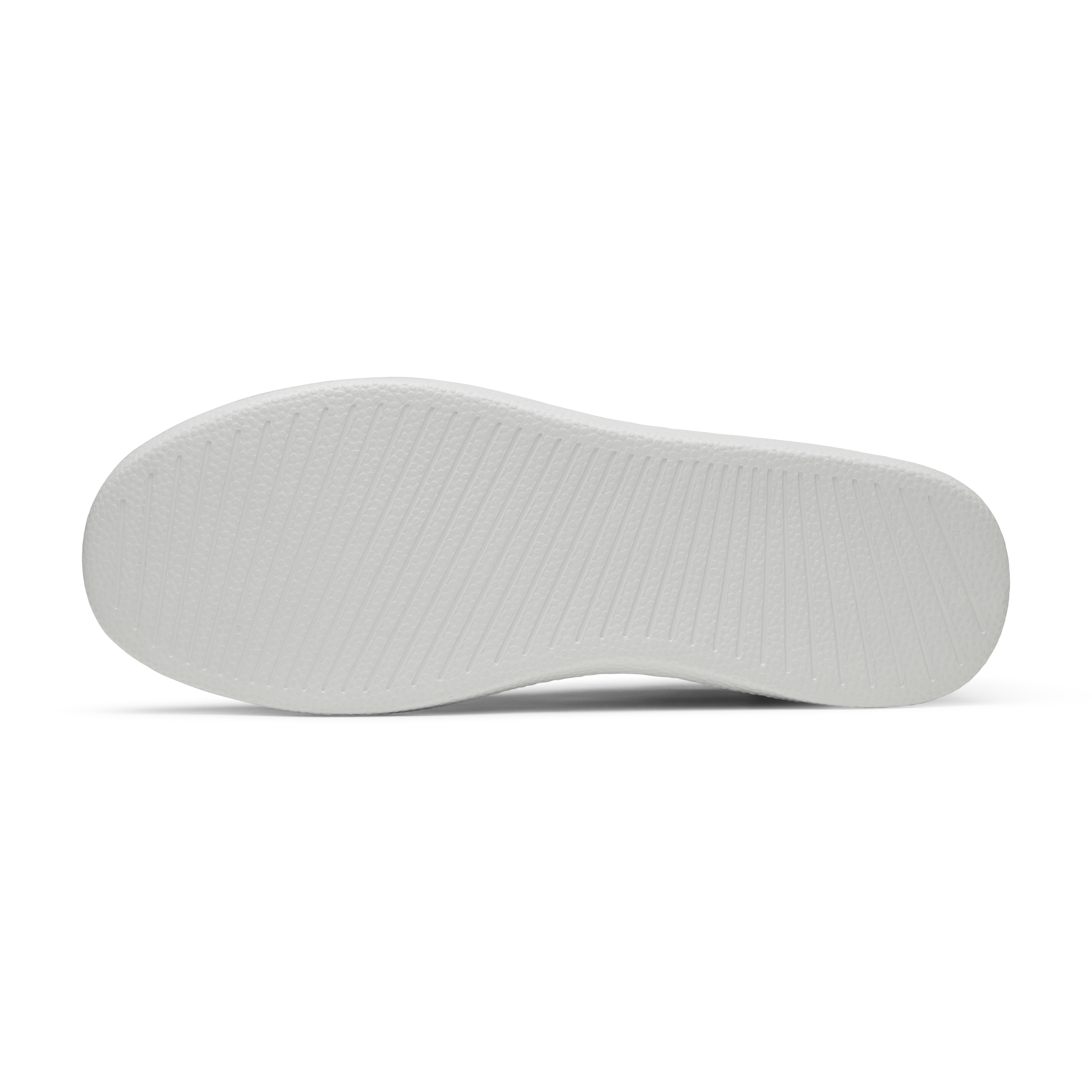 Men's Tree Topper - Stormy Grey (Barely Grey Sole) - Image 4