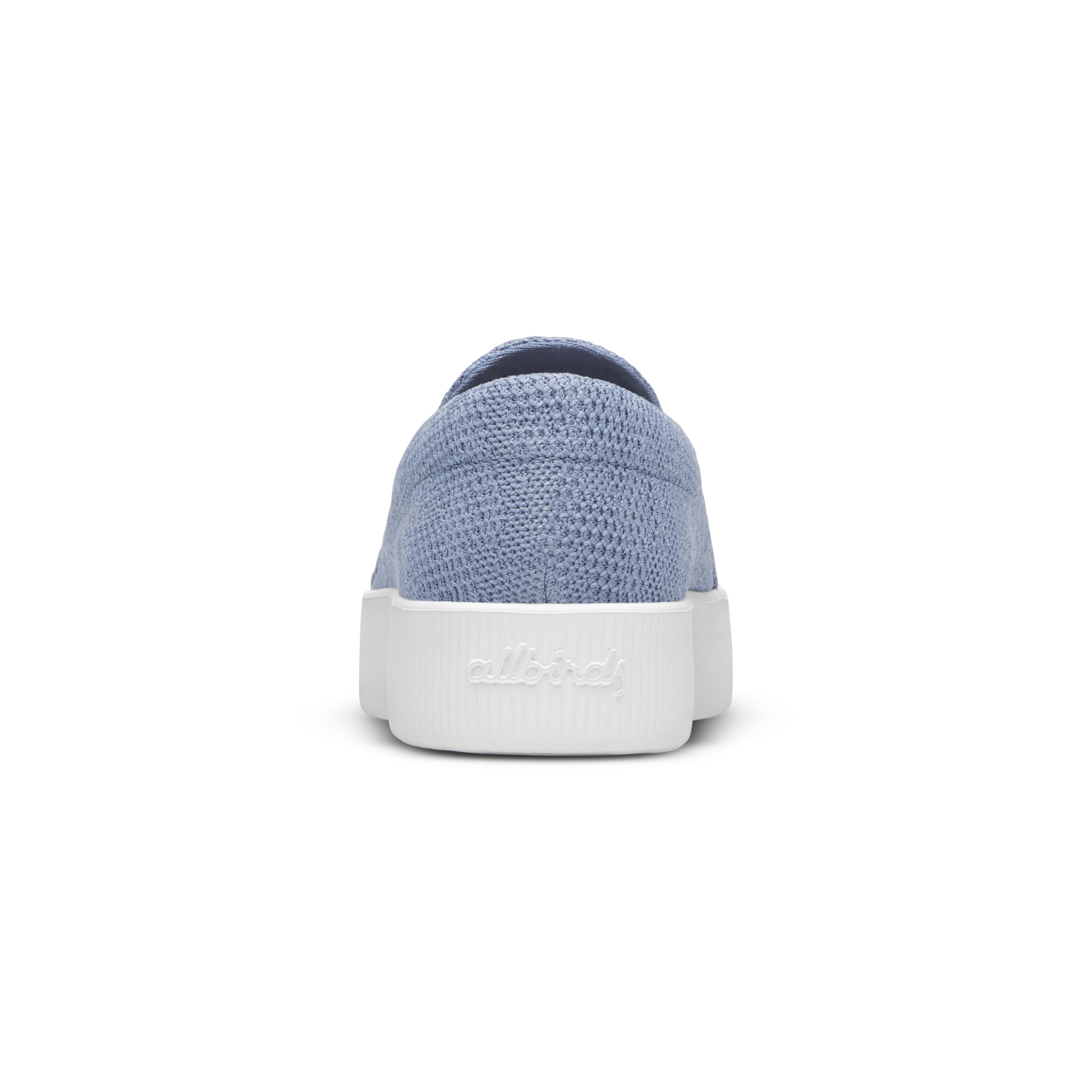Alternative view of Women's Lounger Lift - Hanami Blue (Blizzard Sole)