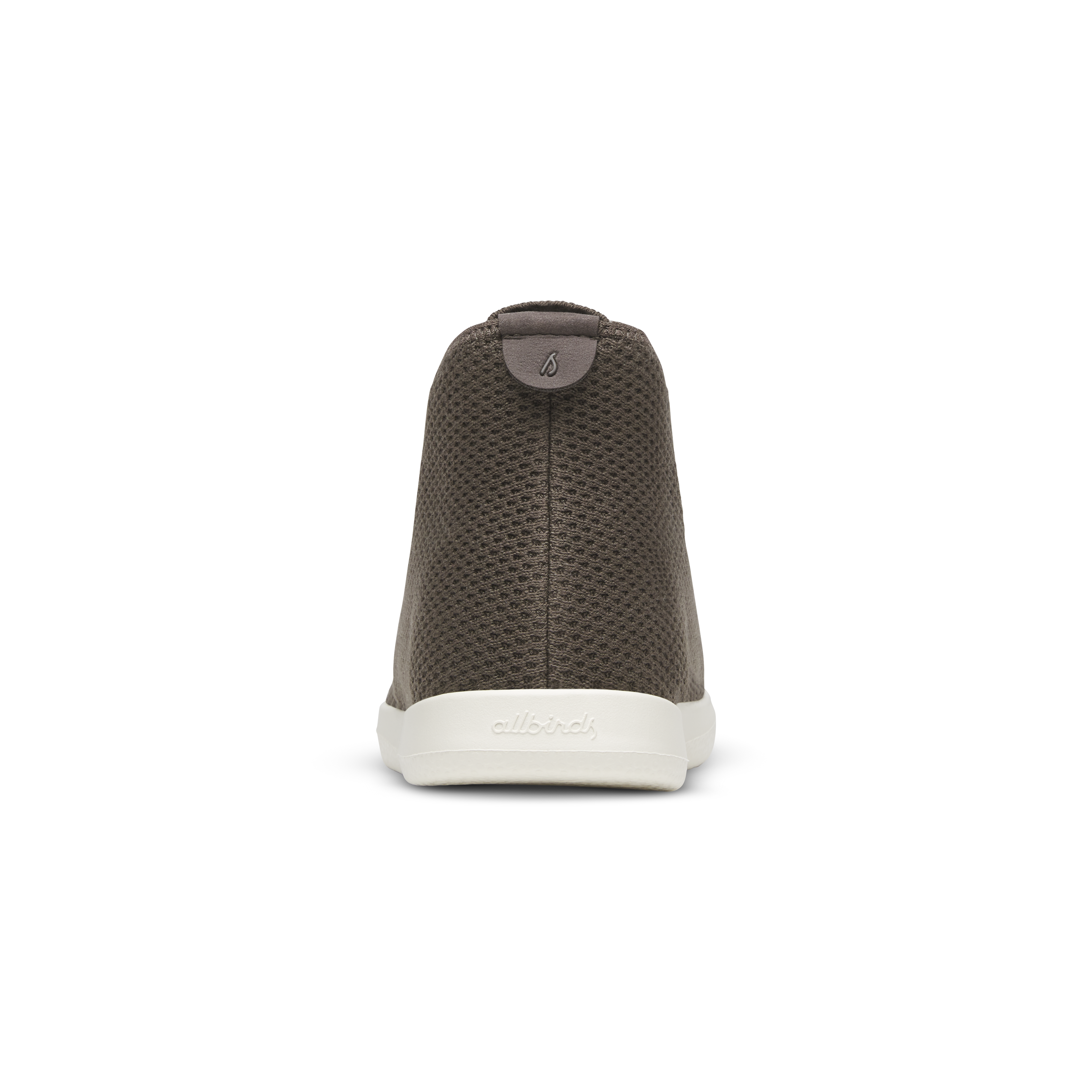 Alternative view of Men's Tree Topper - Rustic Brown (Stony Cream Sole)