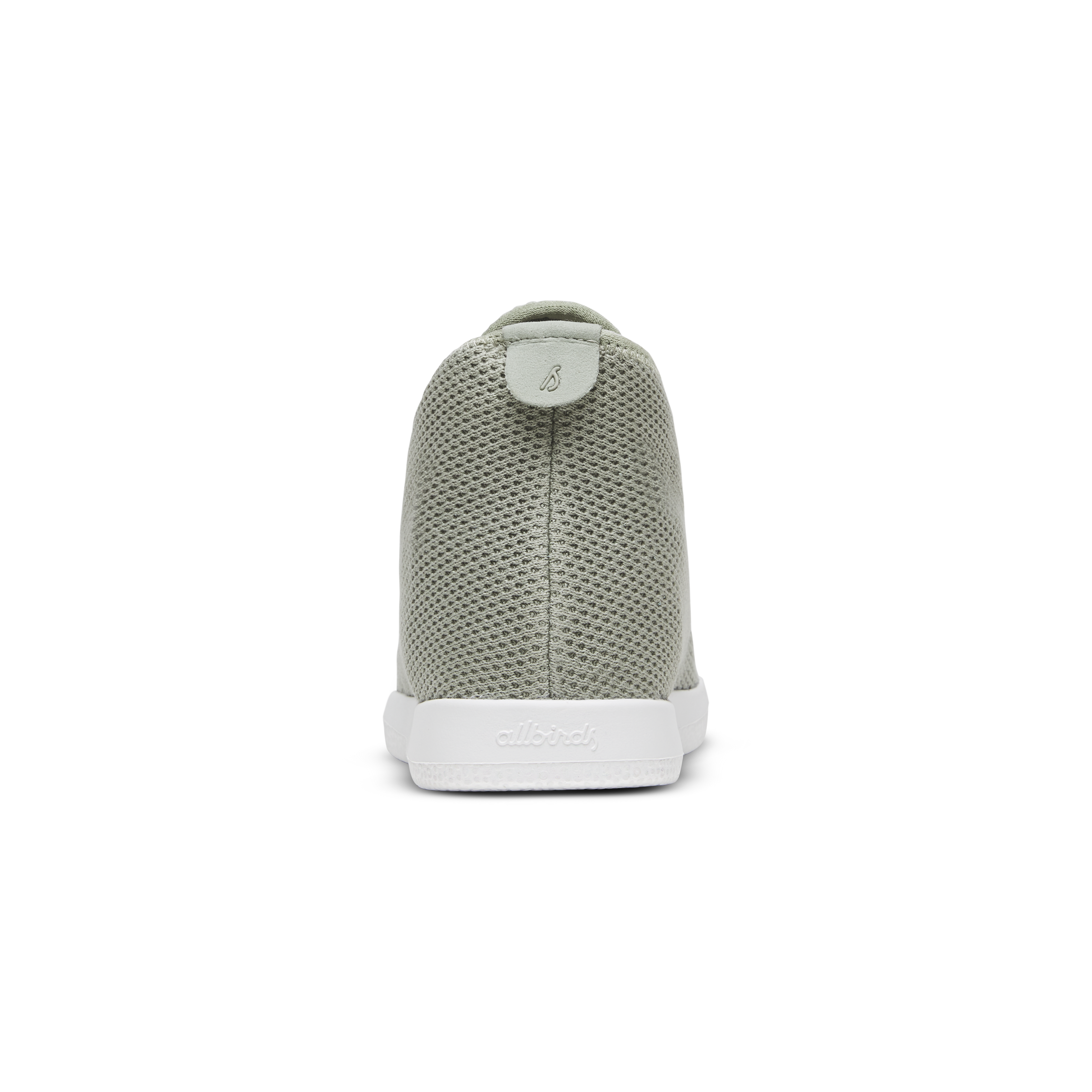 Alternative view of Men's Tree Topper - Hazy Pine (Blizzard Sole)