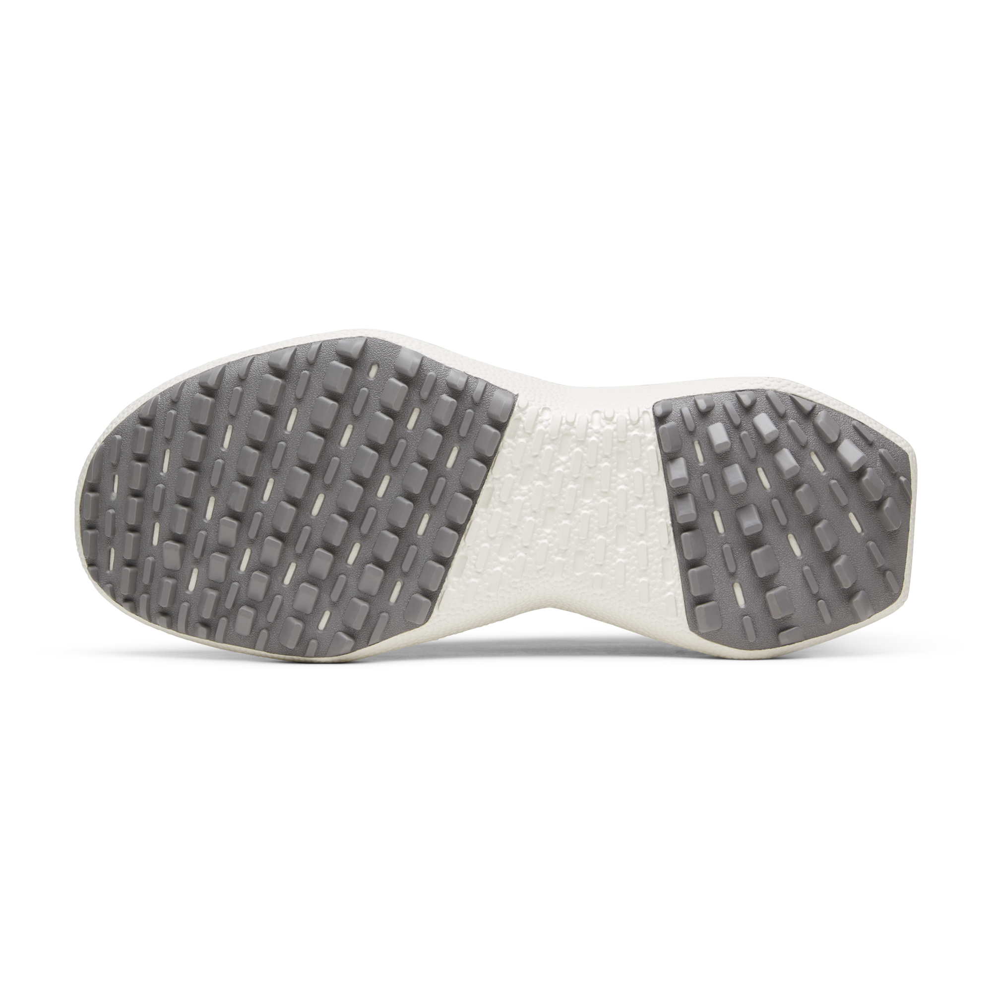 Women's Tree Dasher 2 - Utility - Blizzard/Hazy Pine (Natural White Sole) - Image 4