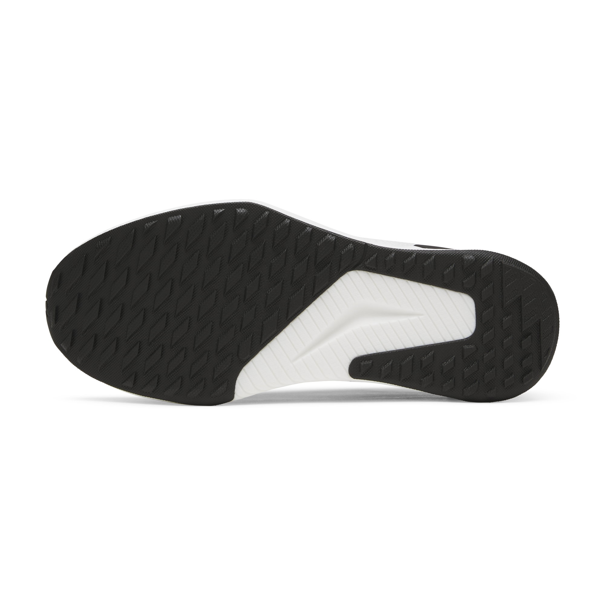 Men's Tree Glider - Blizzard/Natural Black (Blizzard Sole) - Image 4