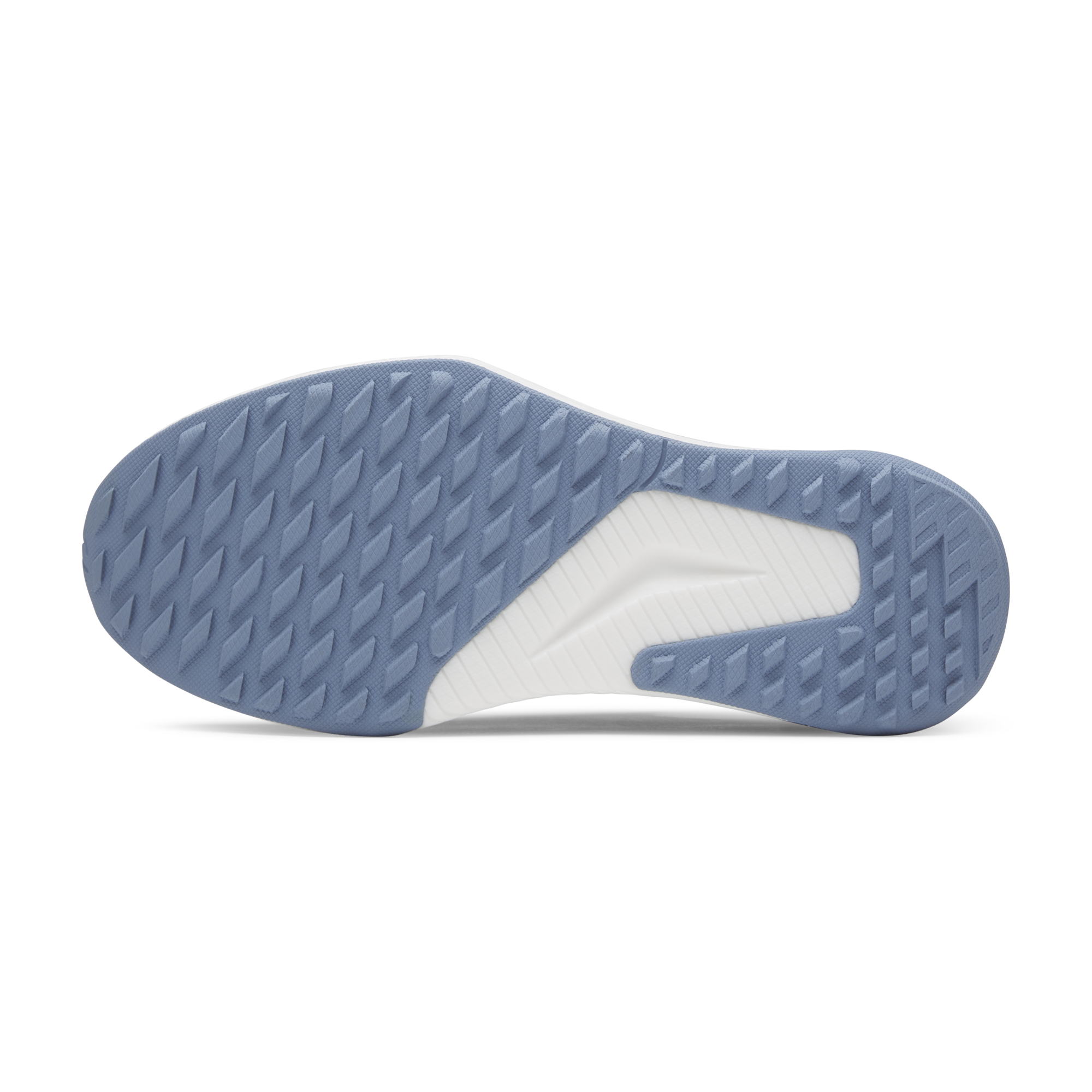Men's Tree Glider - Blizzard/Hanami Blue (Blizzard Sole) - Image 4