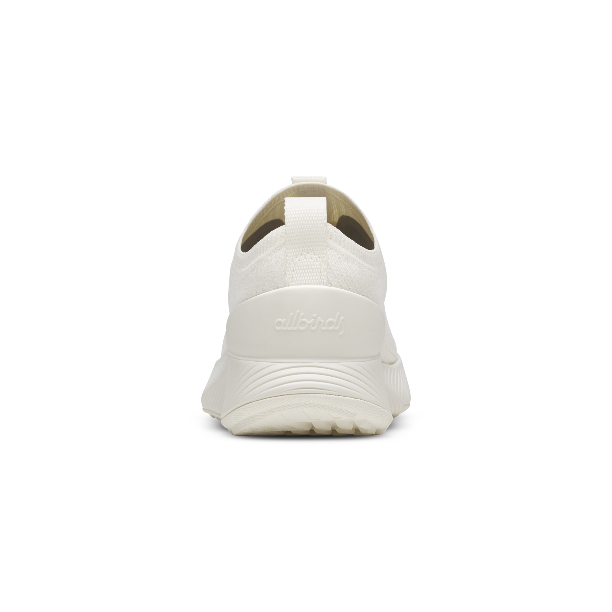 Alternative view of Men's Tree Glider - Twilight White (Twilight White Sole)