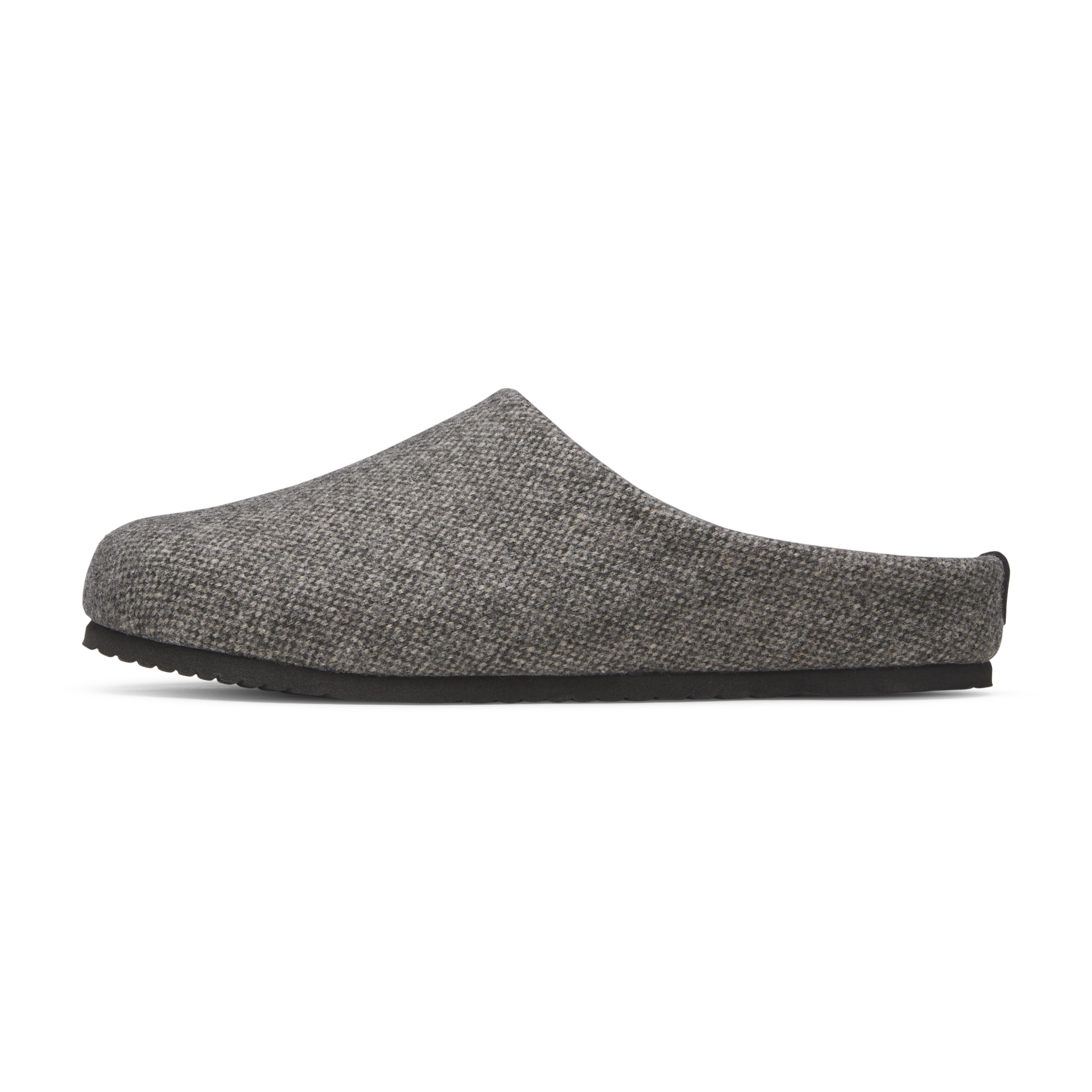 Allbirds Slipper - Dark Grey