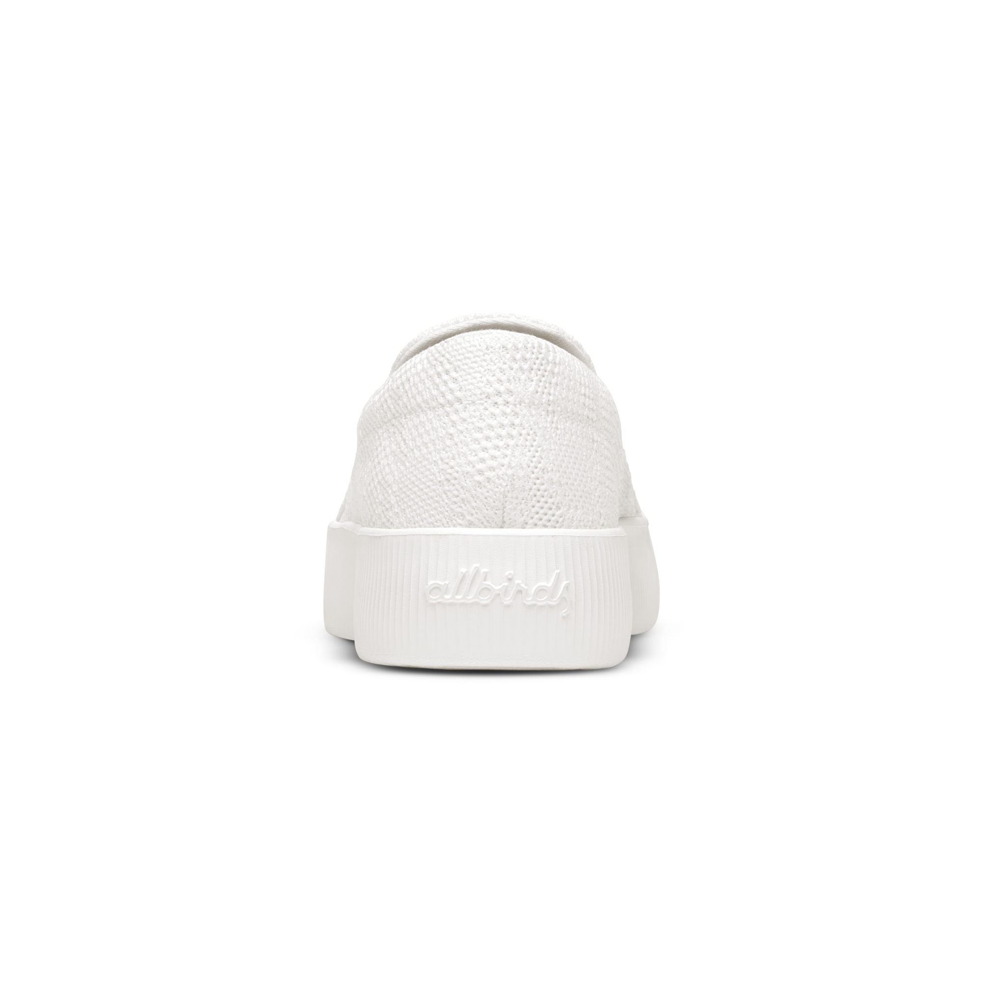 Alternative view of Women's Lounger Lift - Blizzard (Blizzard Sole)