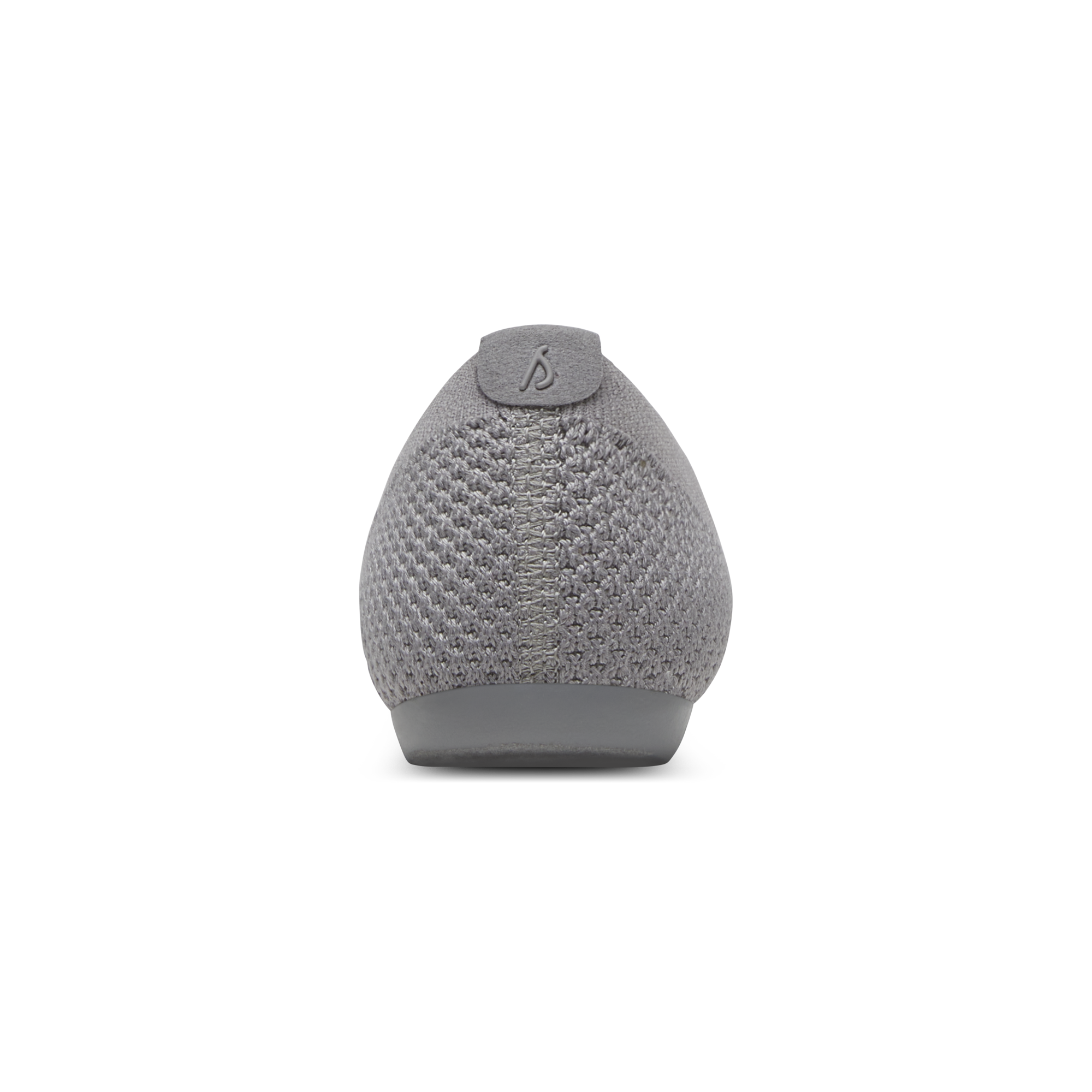 Alternative view of Women's Tree Breezer Bow - Medium Grey