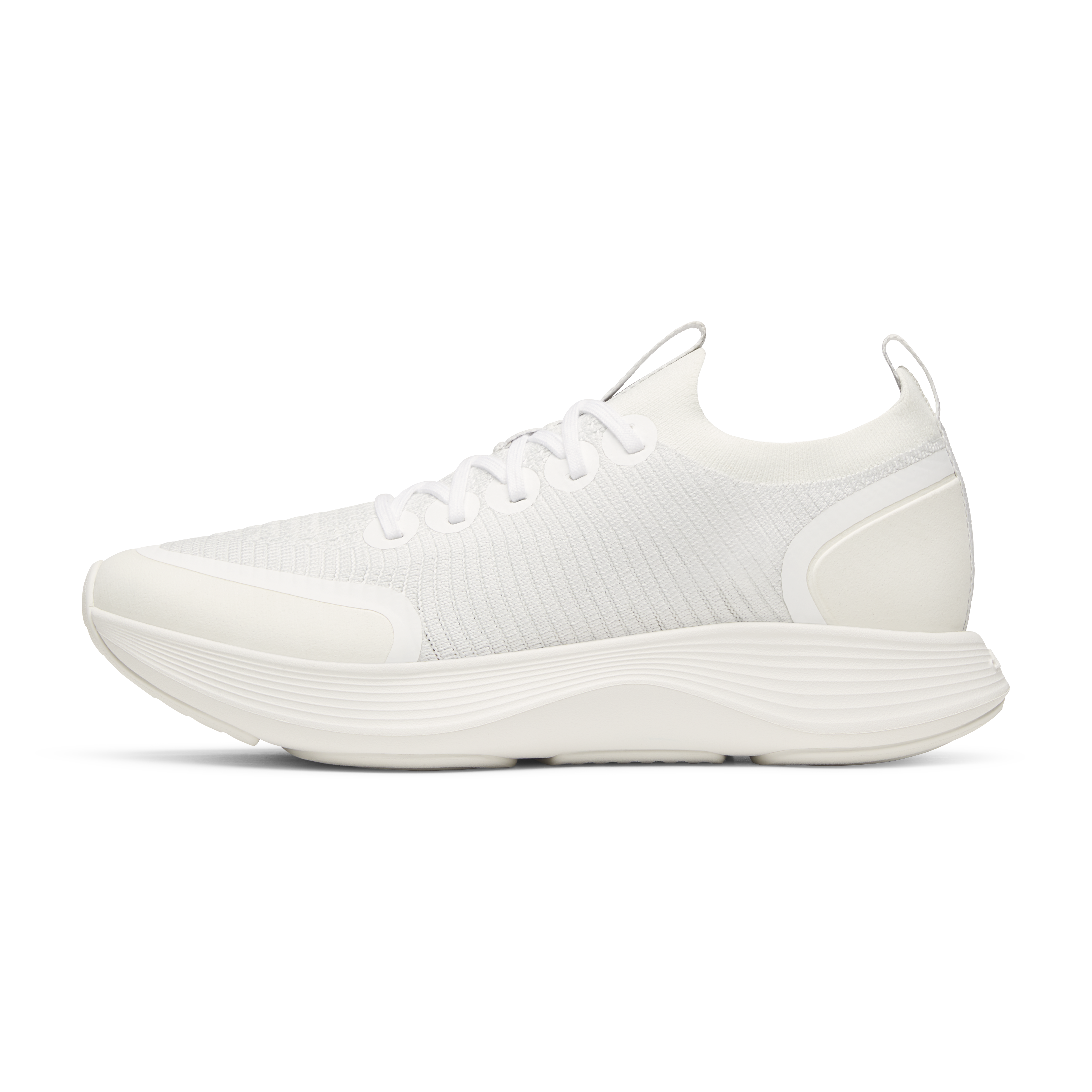 Men's Strider - Blizzard (Blizzard Sole)