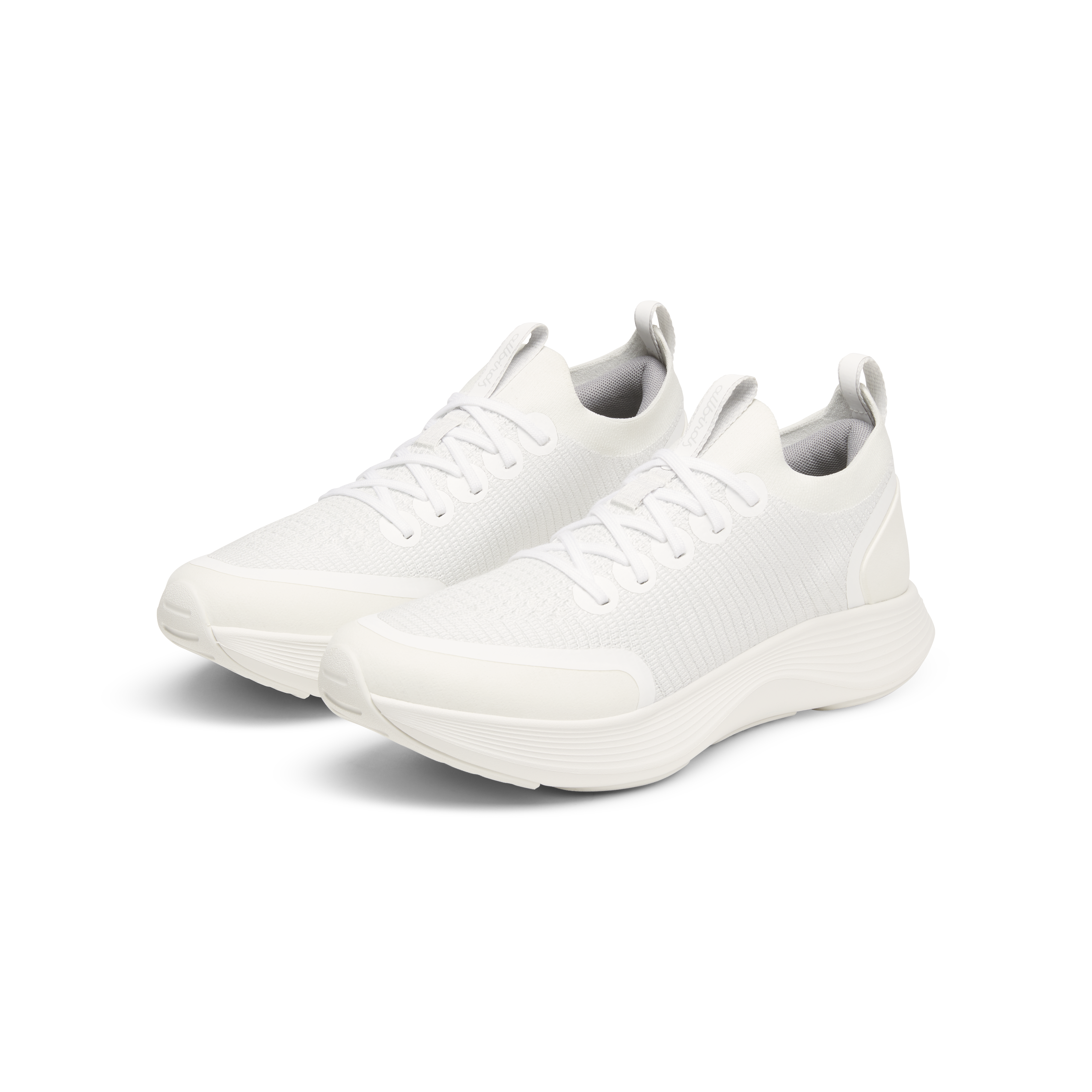 Men's Strider - Blizzard (Blizzard Sole) - Image 5