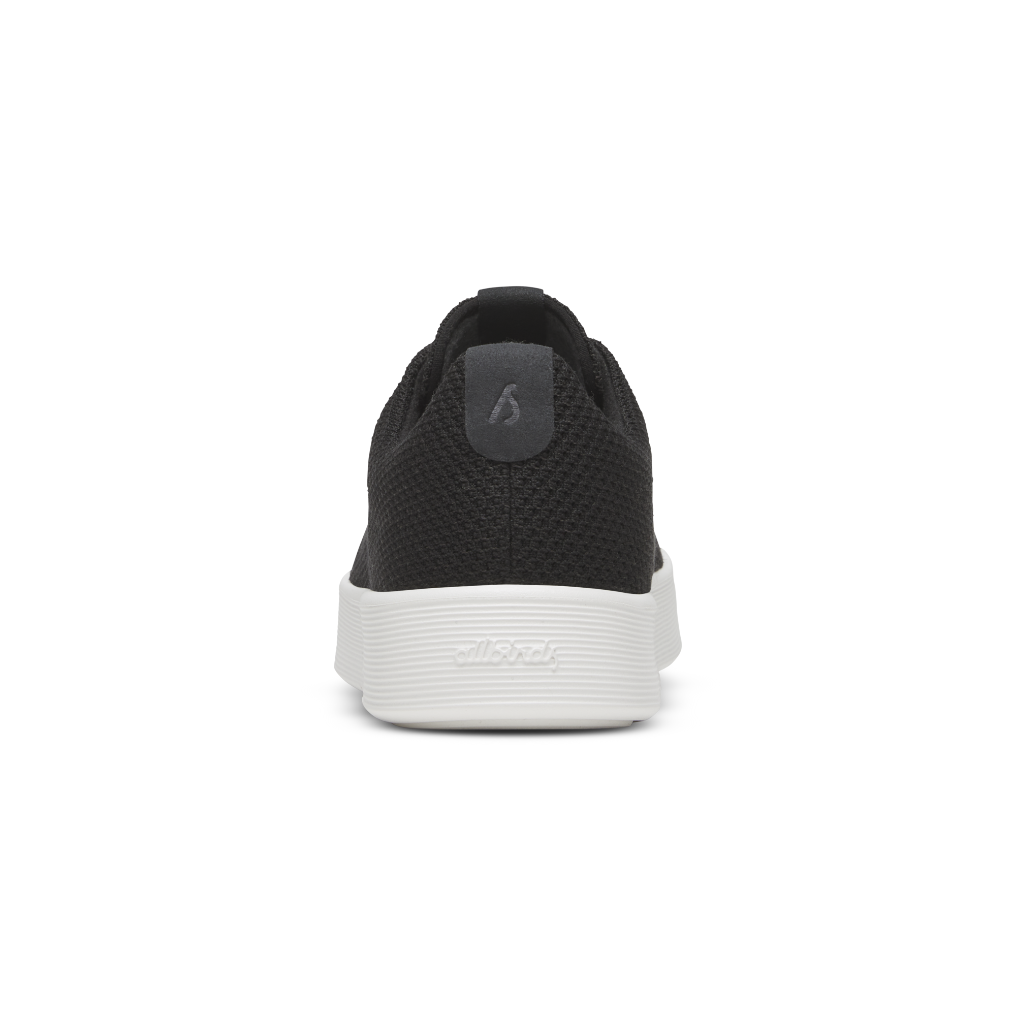 Alternative view of Women's Cruiser - Natural Black (Blizzard Sole)