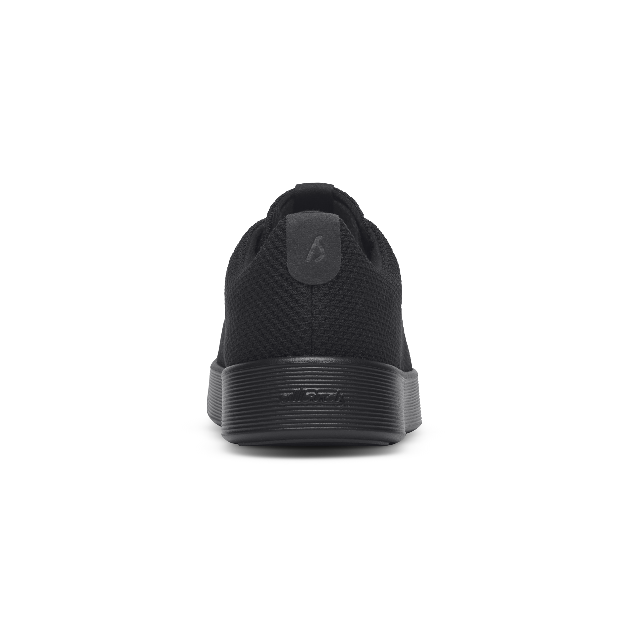 Alternative view of Women's Cruiser - Natural Black (Natural Black Sole)