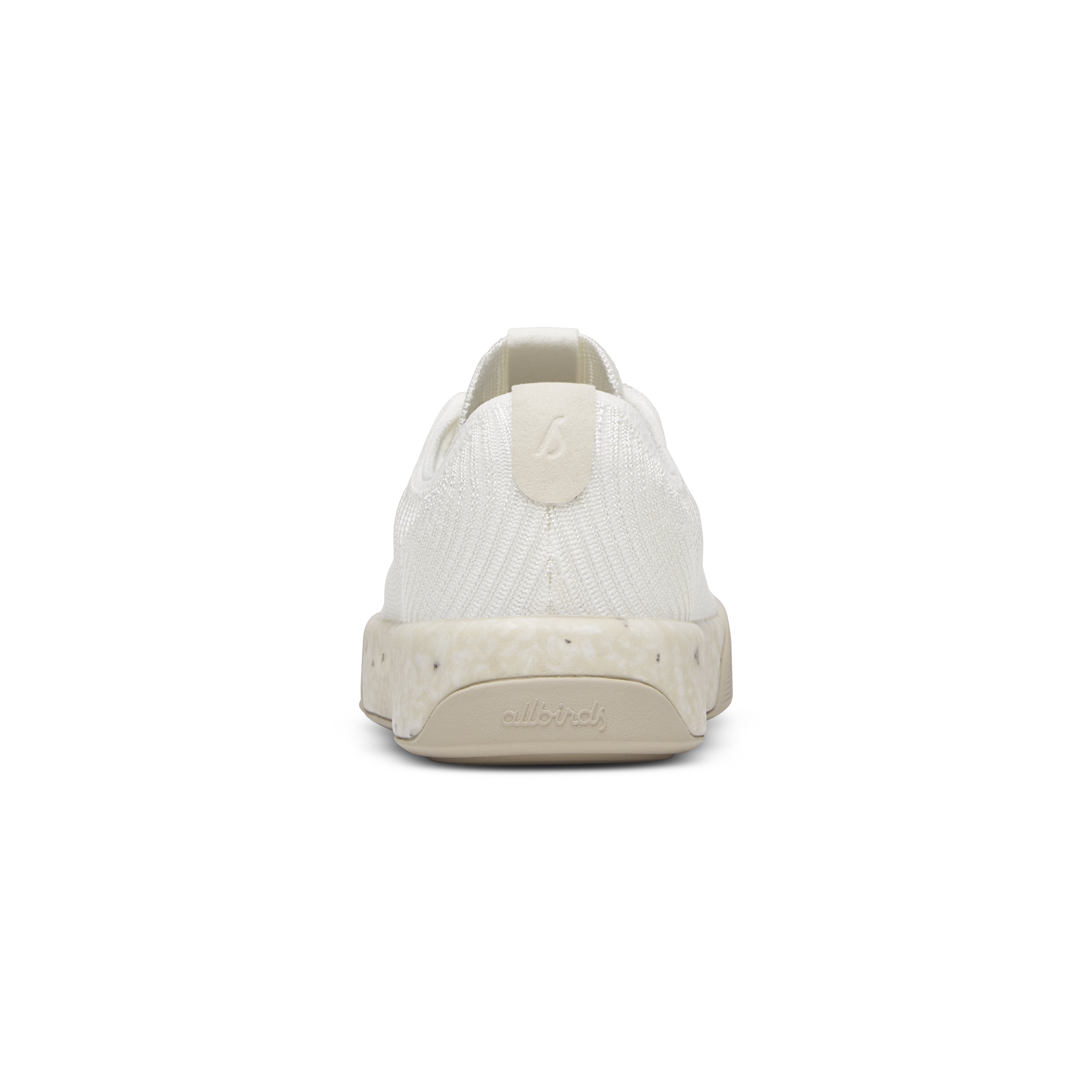 Alternative view of Women's Cruiser Remix - Natural White (Natural White Sole)