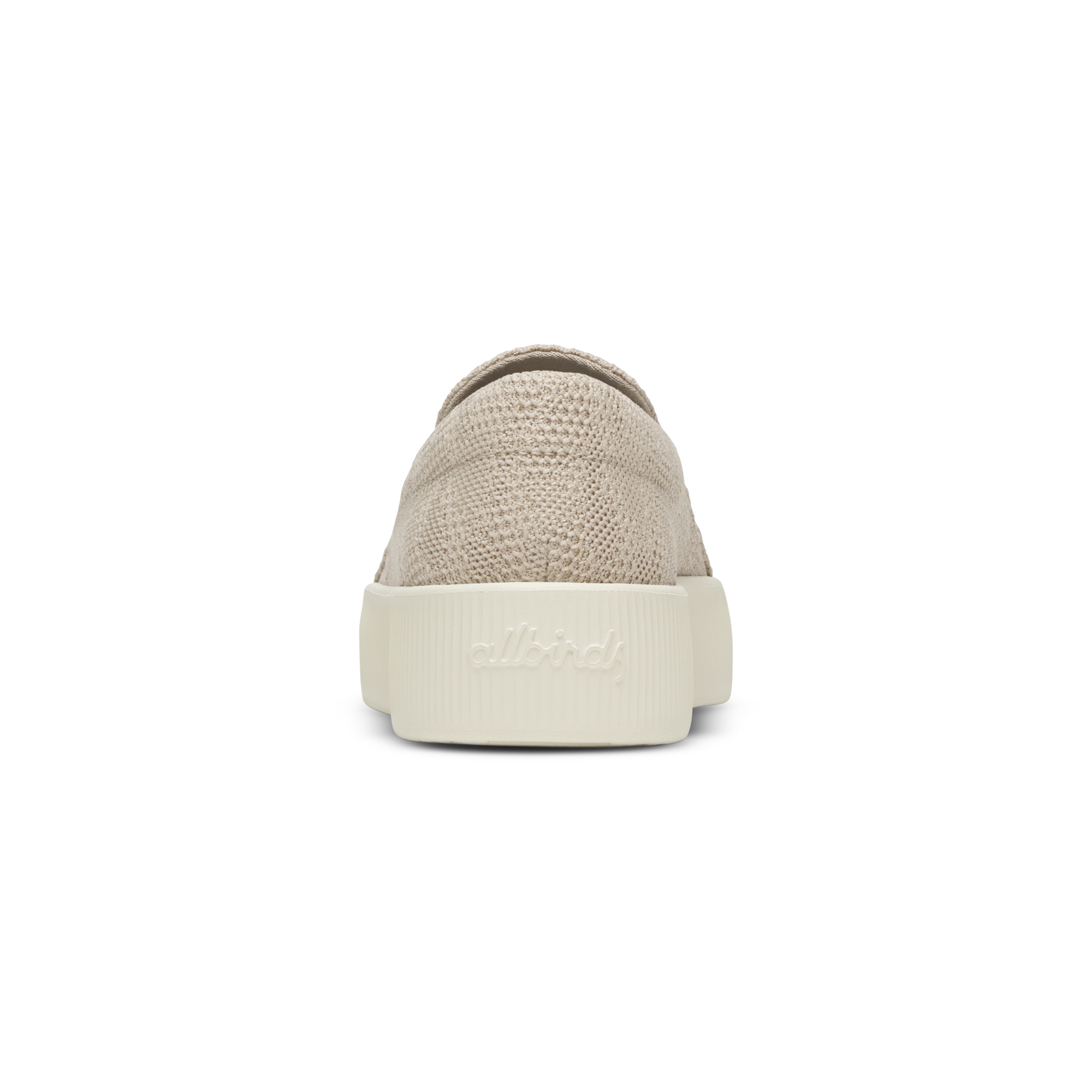 Alternative view of Women's Lounger Lift - Rugged Beige (Stony Cream Sole)