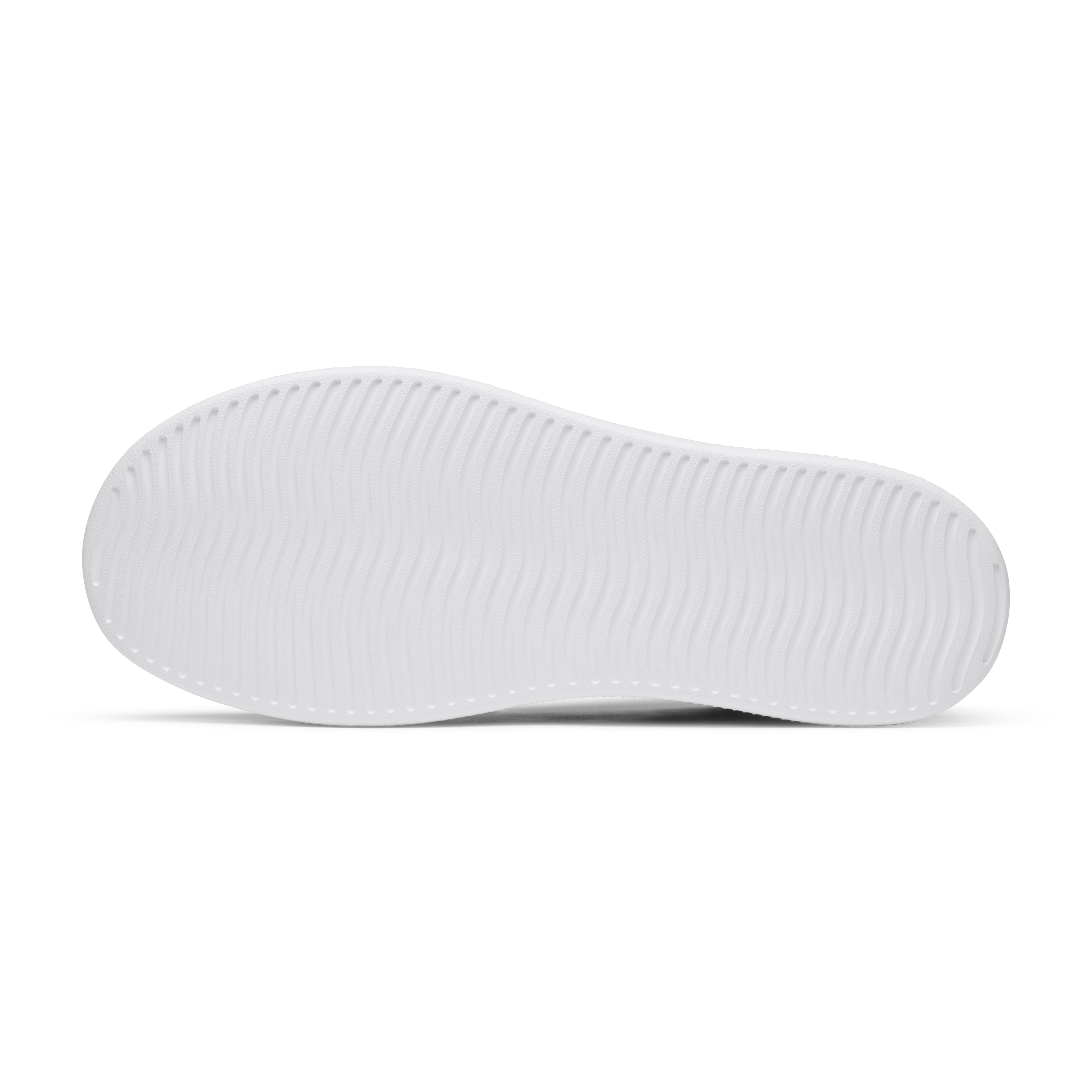 Women's Lounger Lift Velvet - Sienna Blush (Blizzard Sole) - Image 4