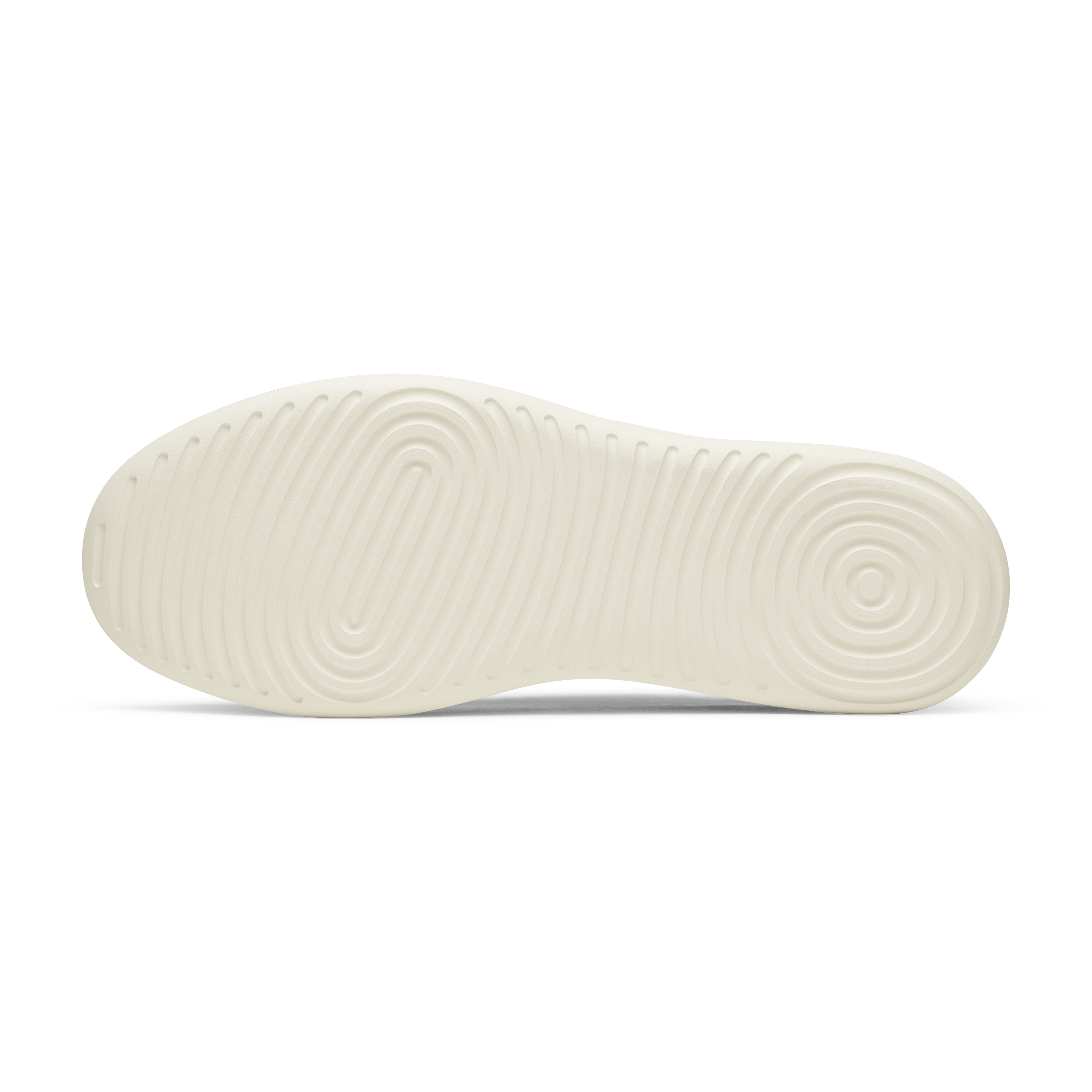 Men's Cruiser Corduroy - Stony Cream (Stony Cream Sole) - Image 4