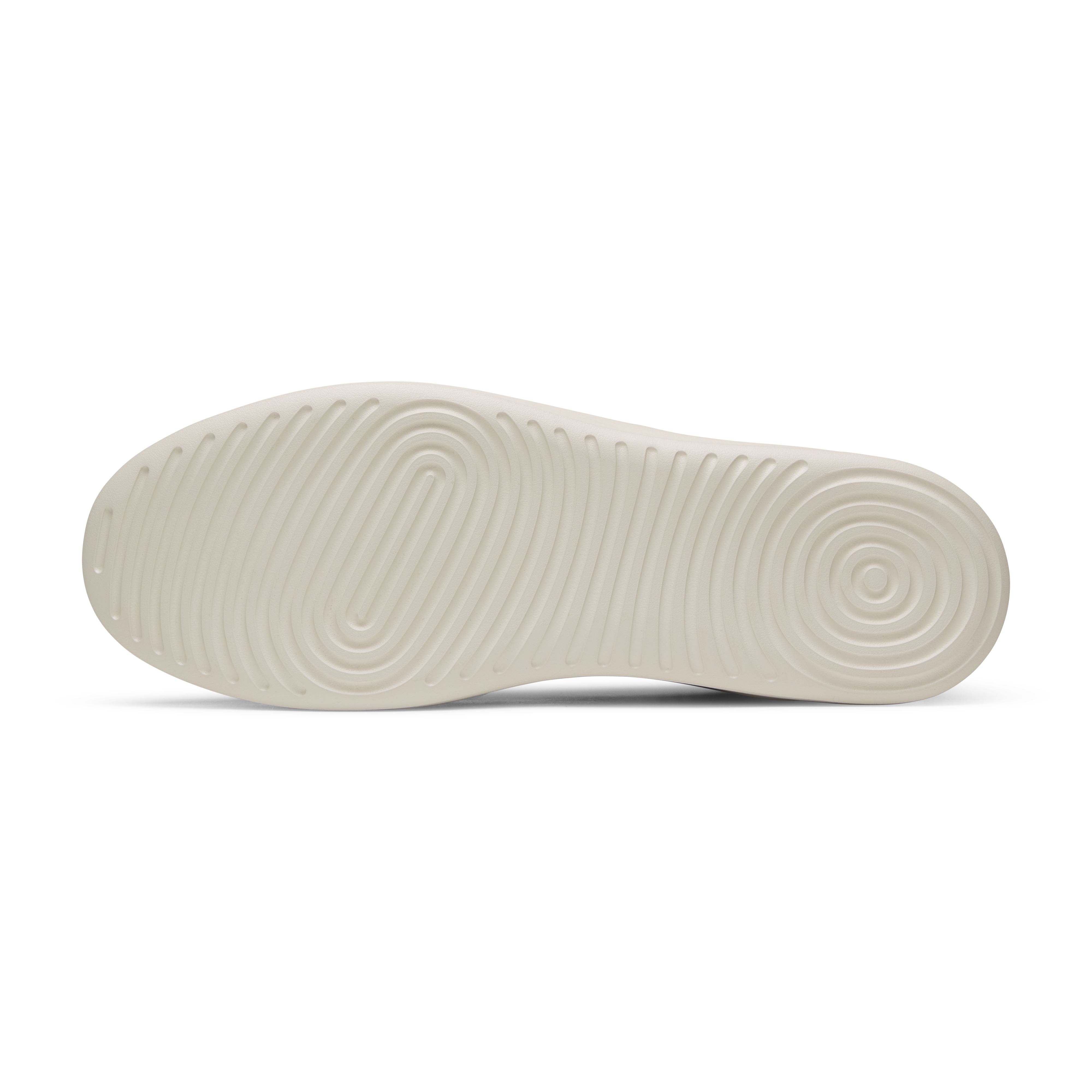 Women's Cruiser Tweed - Weathered Brown (Weathered White Sole) - Image 4