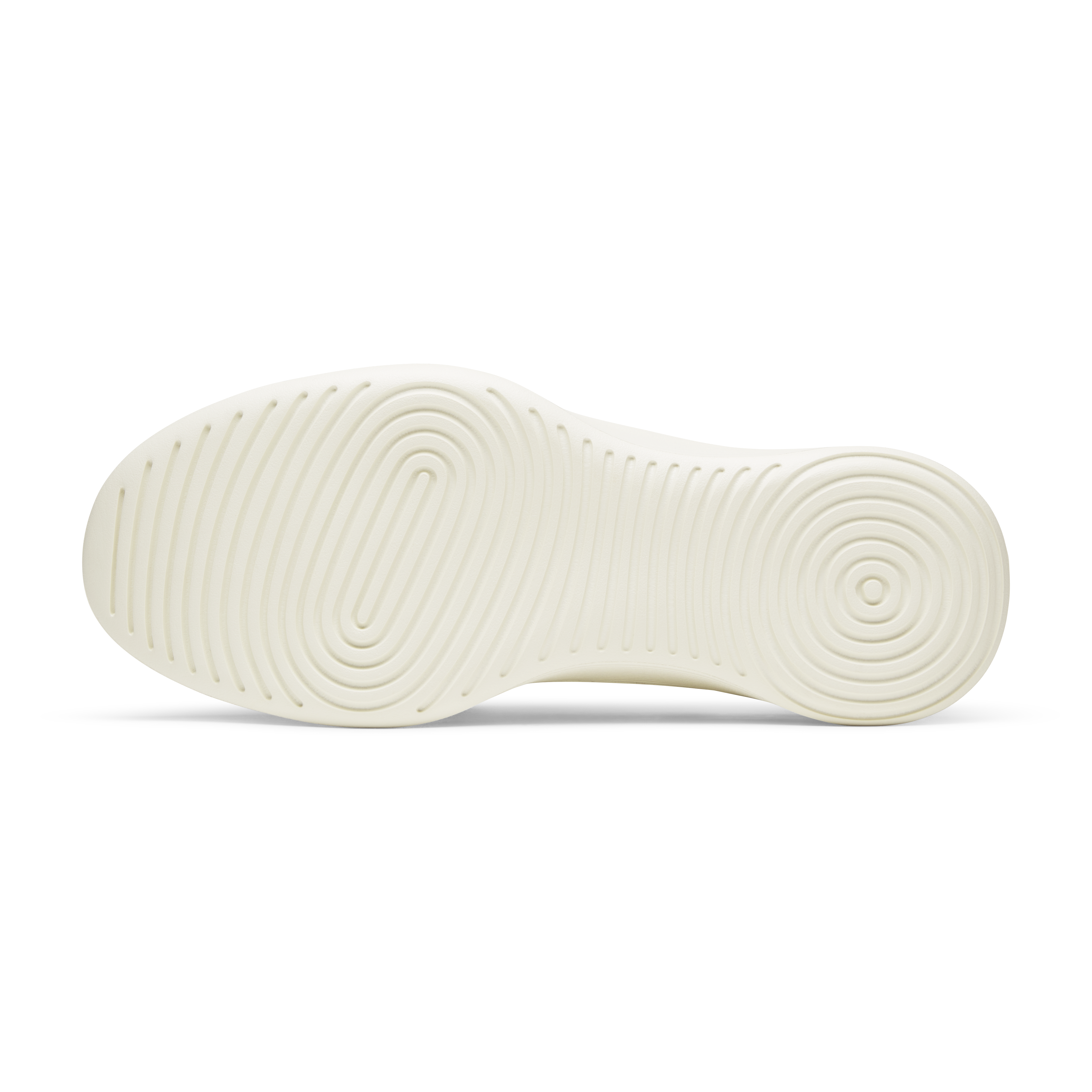 Women's Runner NZ Corduroy - Stony Cream (Stony Cream Sole) - Image 4