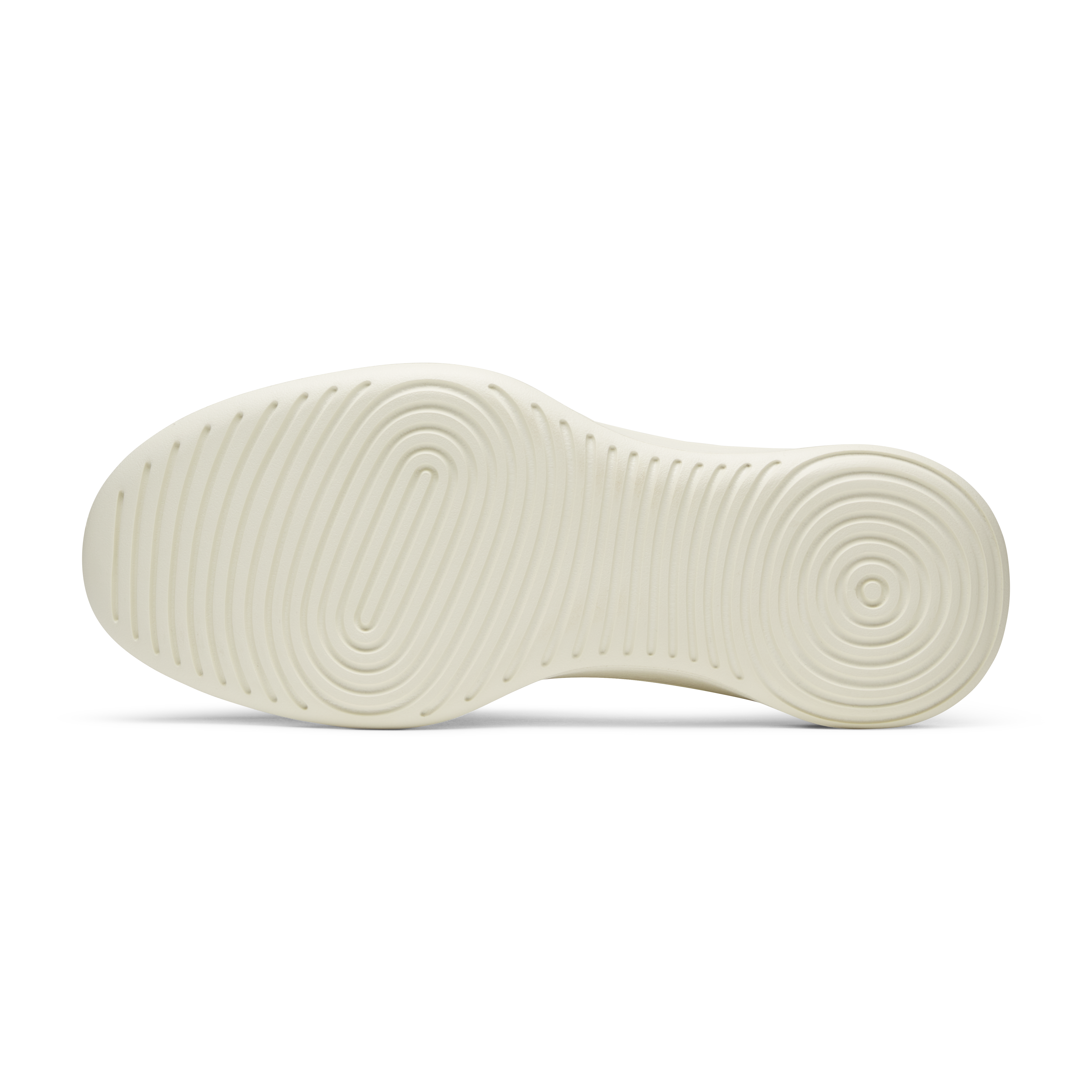 Men's Wool Runner NZ - Luxe Gold (Stony Cream Sole) - Image 4
