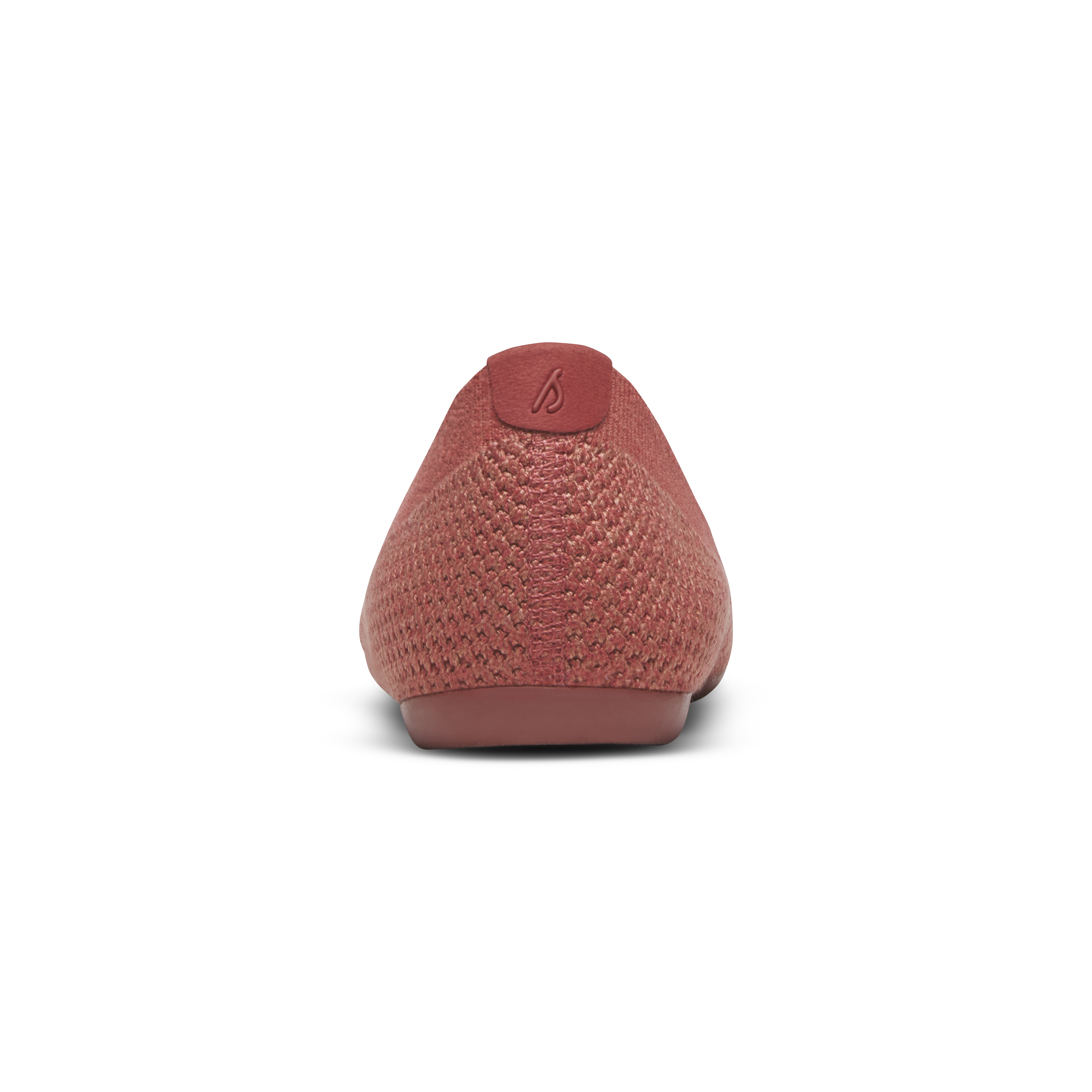 Alternative view of Women's Tree Breezer - Spice (Spice Sole)