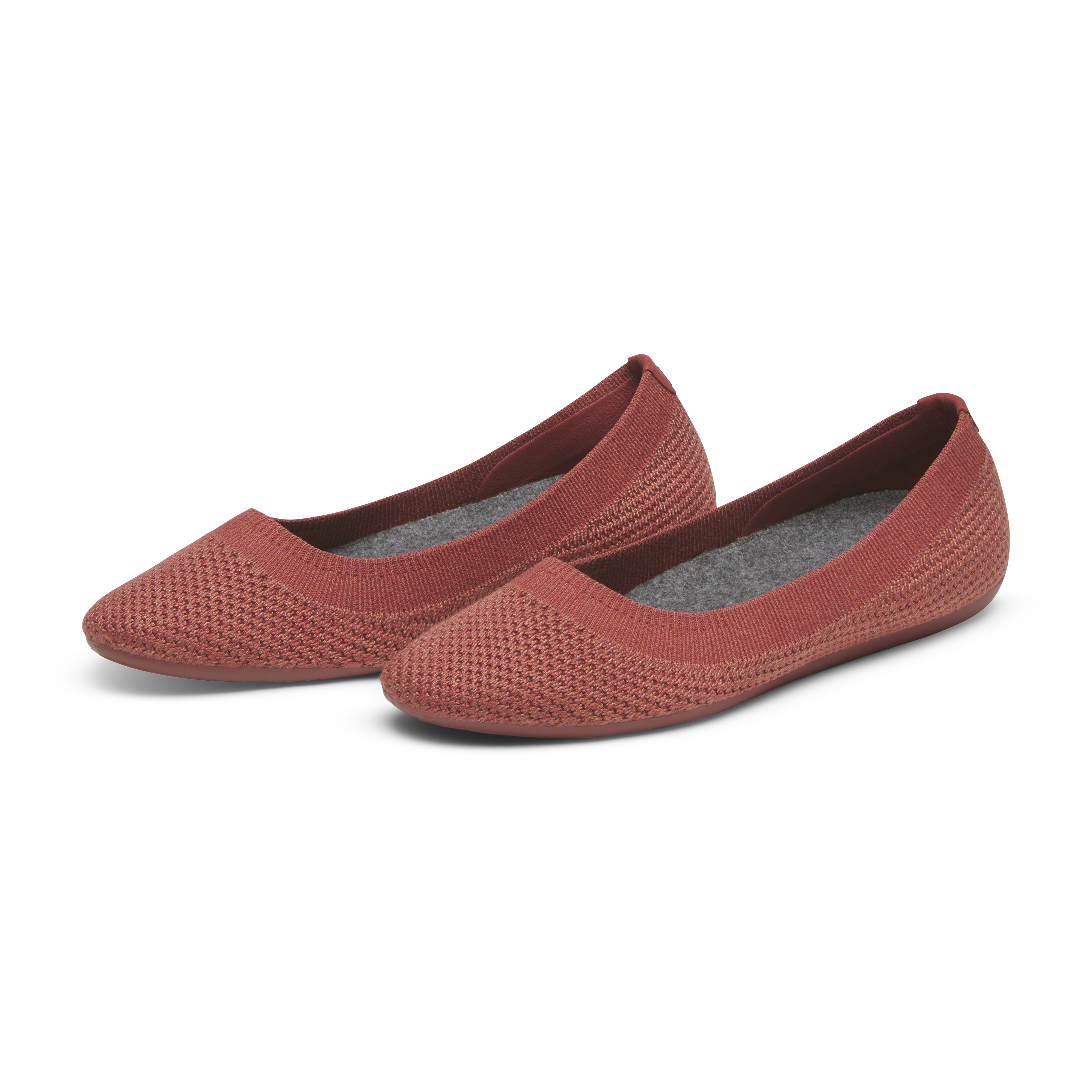Women's Tree Breezer - Spice (Spice Sole) - Image 5
