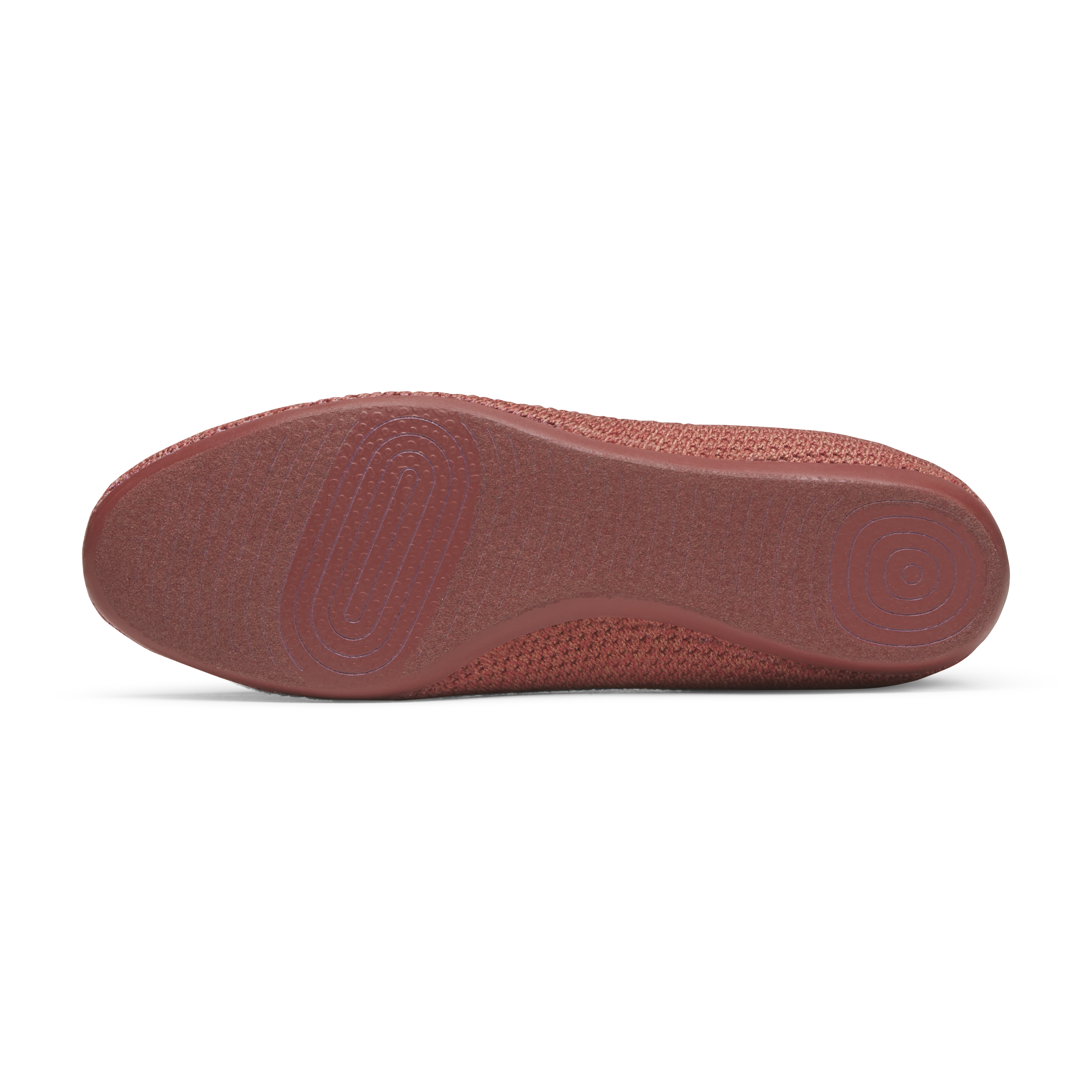 Women's Tree Breezer - Spice (Spice Sole) - Image 4