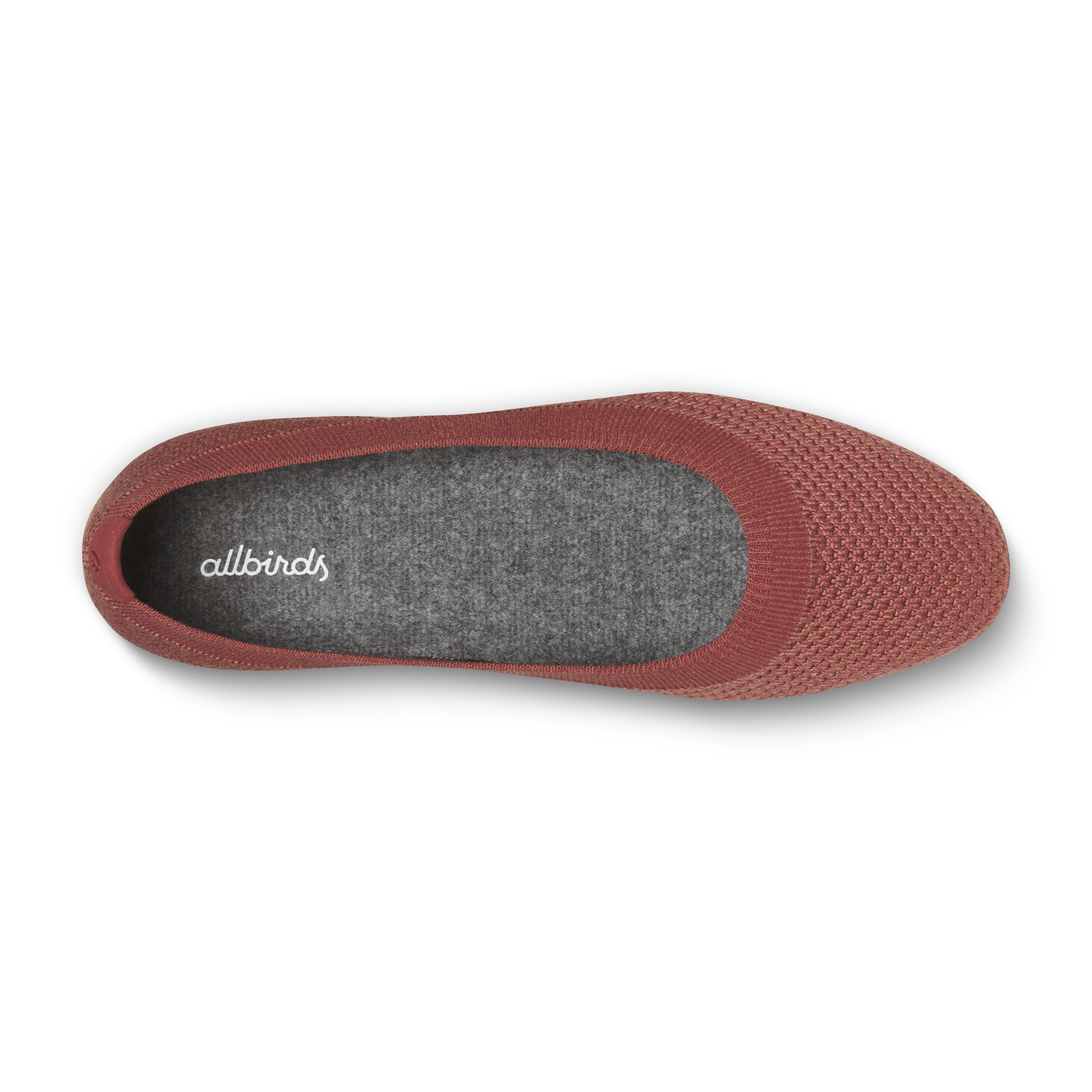 Women's Tree Breezer - Spice (Spice Sole) - Image 3
