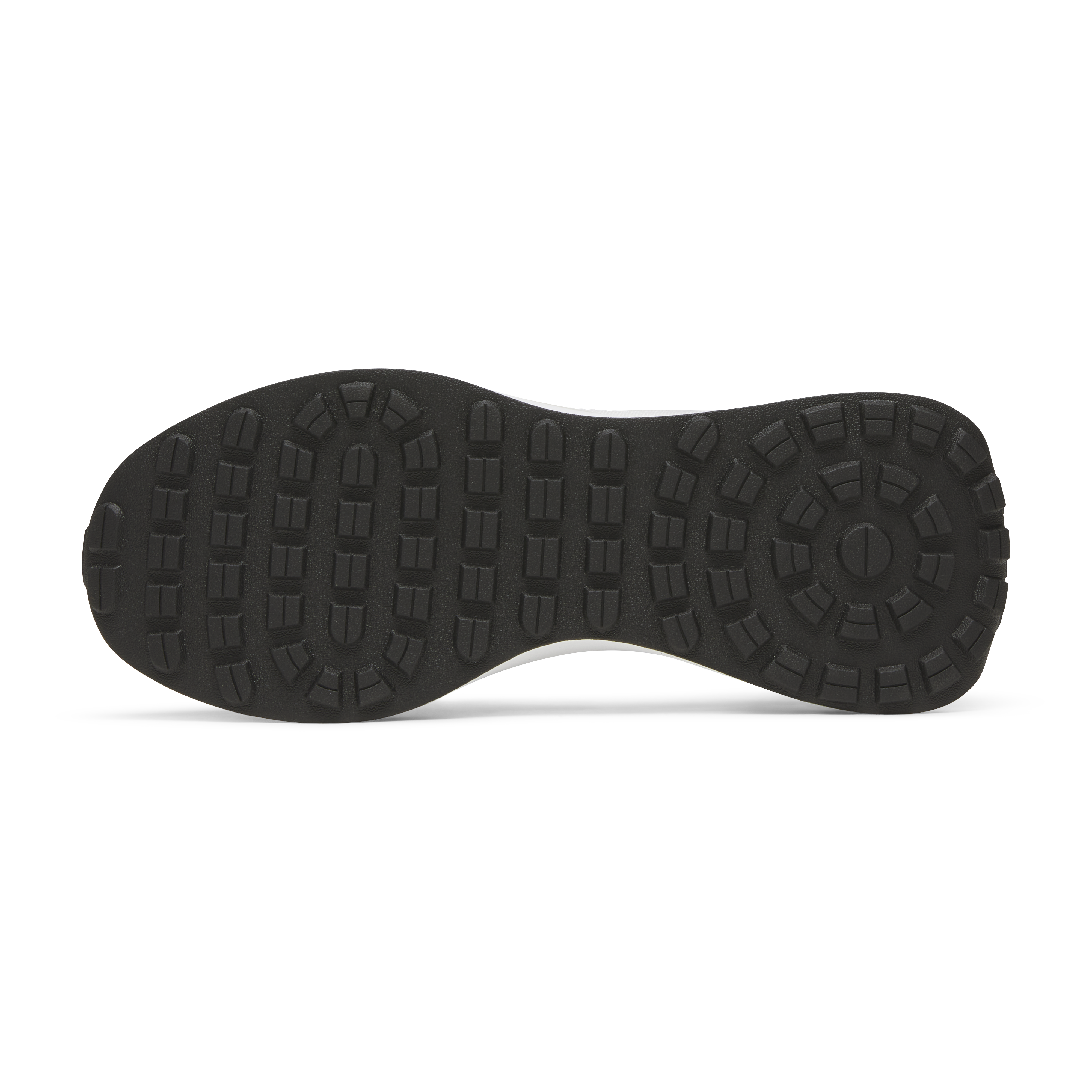 Women's Varsity Strap - Blizzard (Blizzard Sole) - Image 4