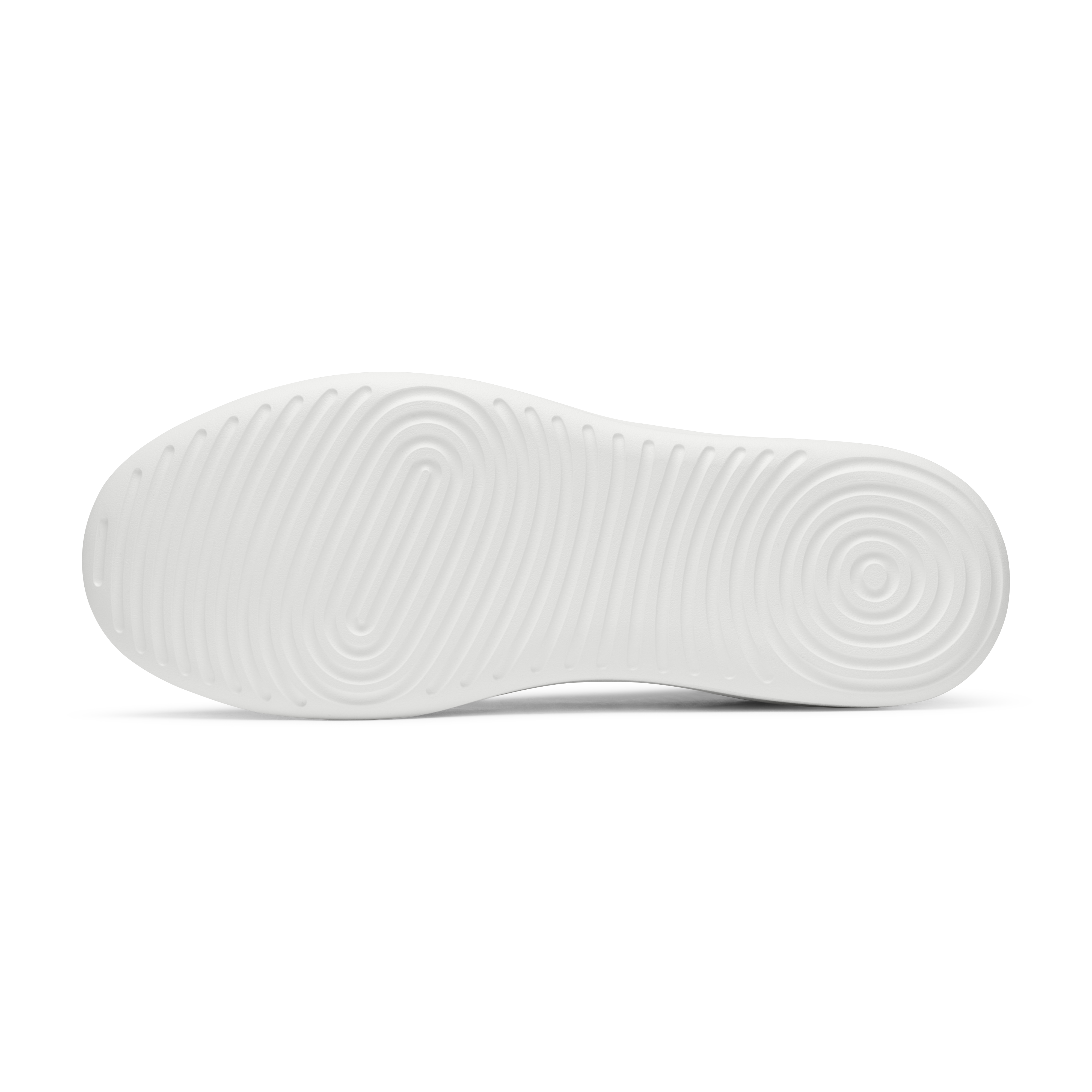 Women's Cruiser Canvas - Blizzard (Blizzard Sole) - Image 4