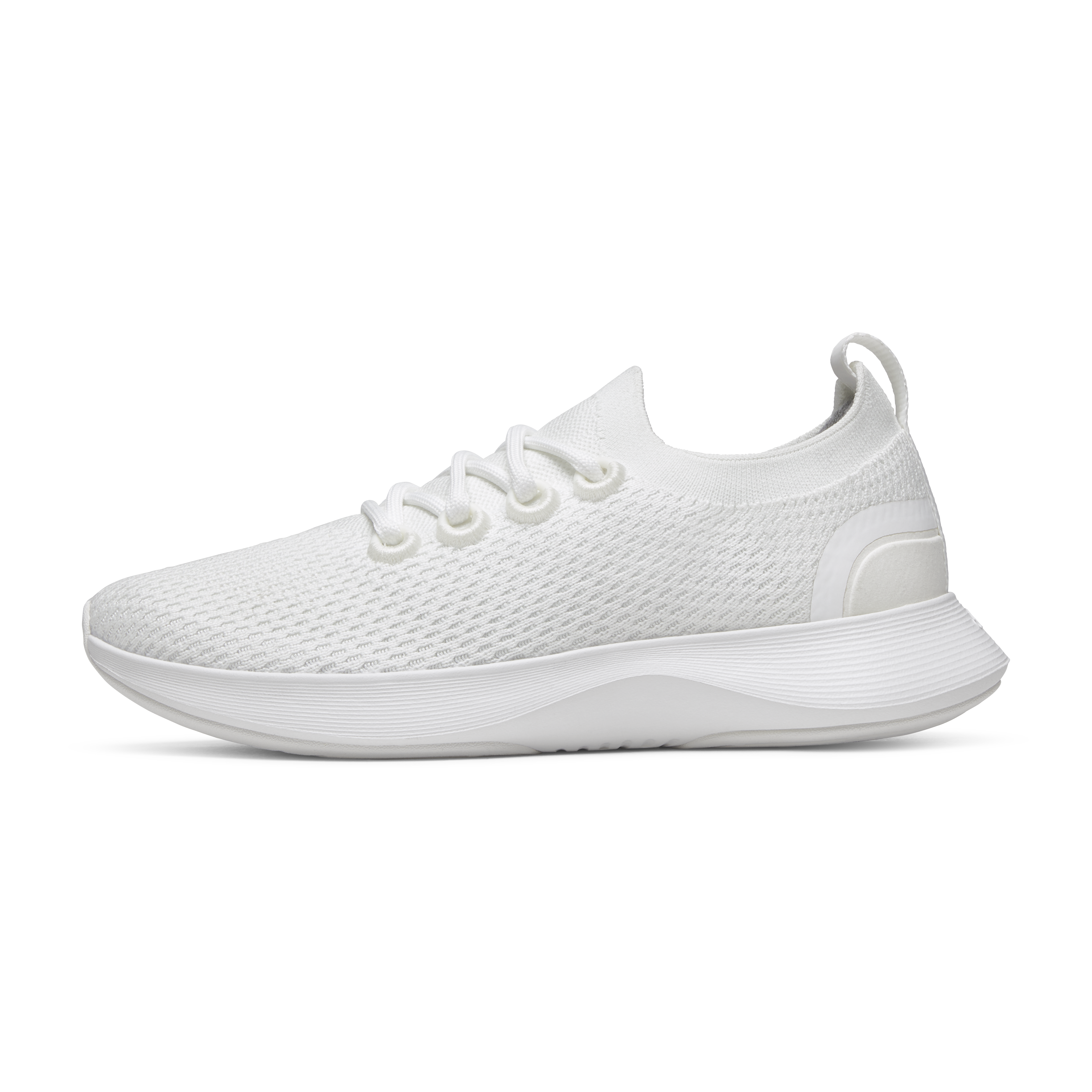 Men's Dasher NZ - Blizzard (Blizzard Sole)