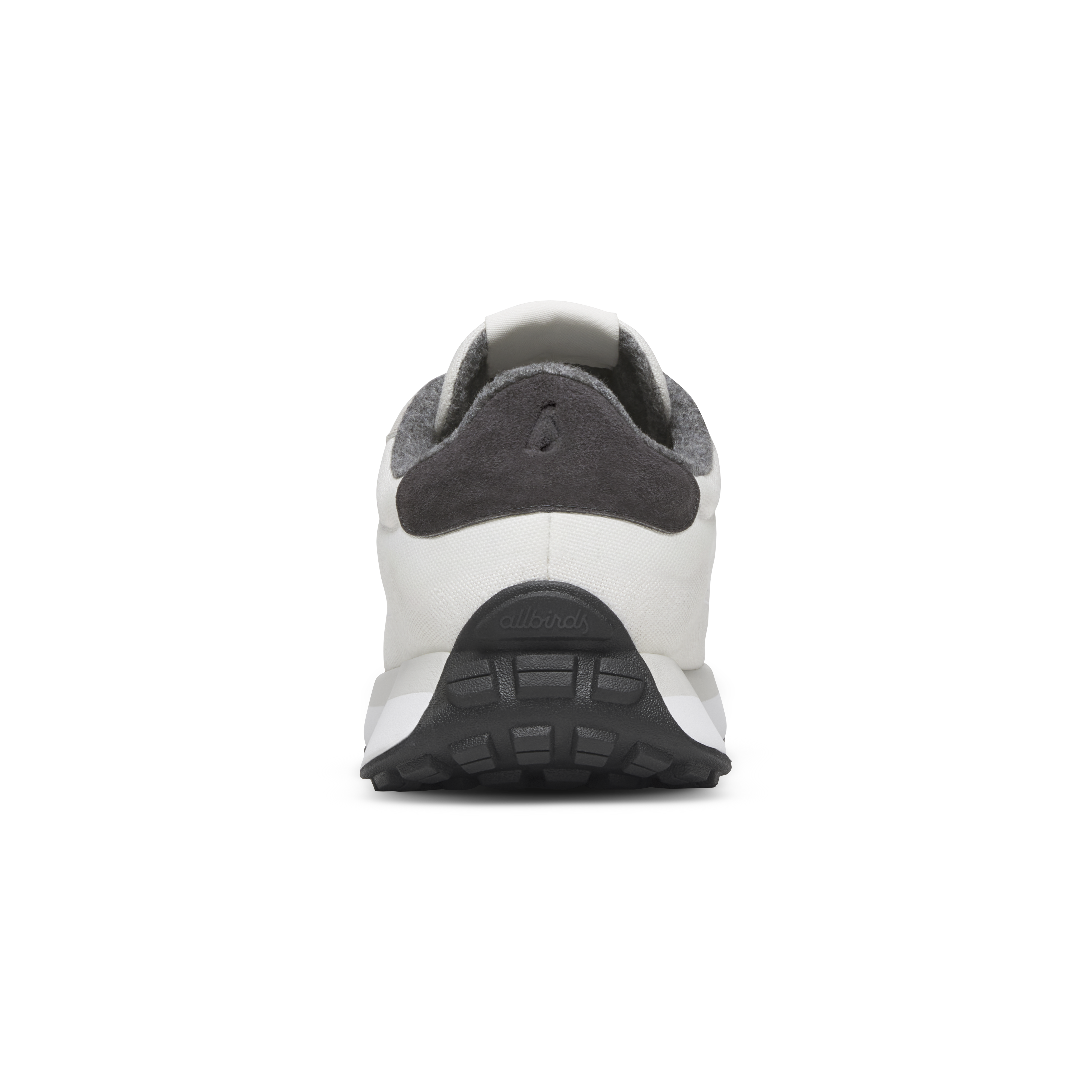 Women's Varsity - Blizzard/Dark Anthracite (Blizzard Sole) - Image 2