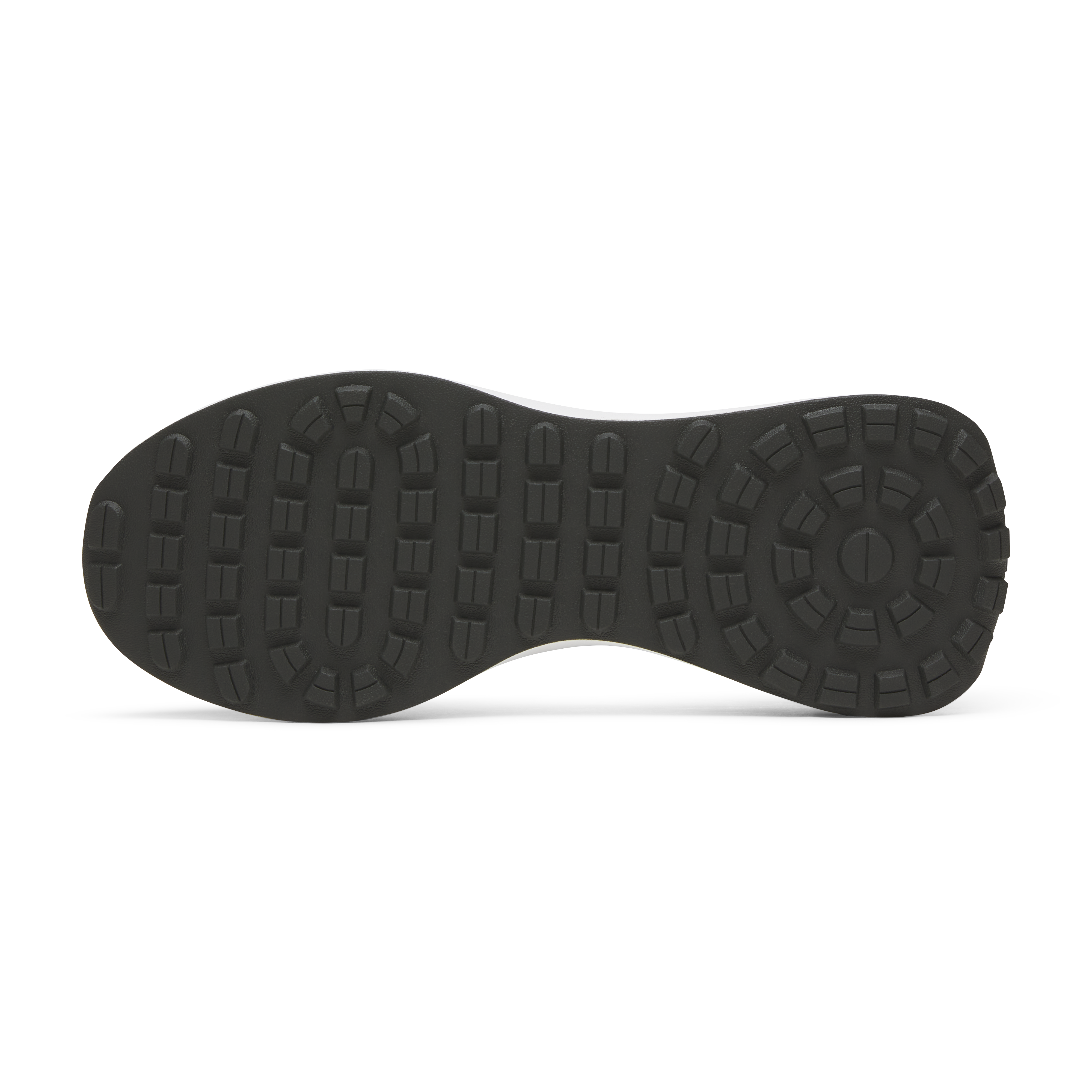 Women's Varsity - Blizzard/Dark Anthracite (Blizzard Sole) - Image 4