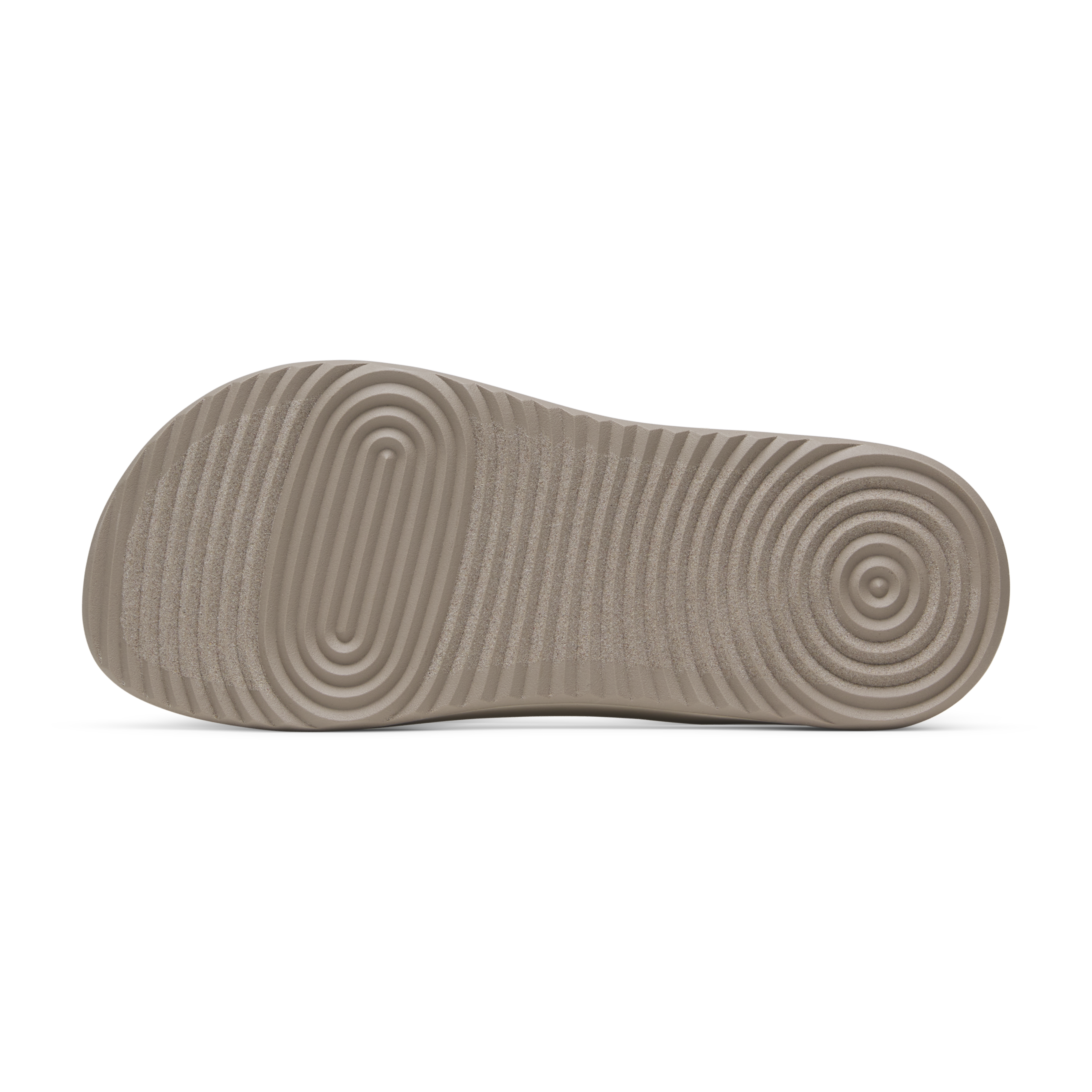 Men's Allbirds Flip Flop - Mushroom - Image 4