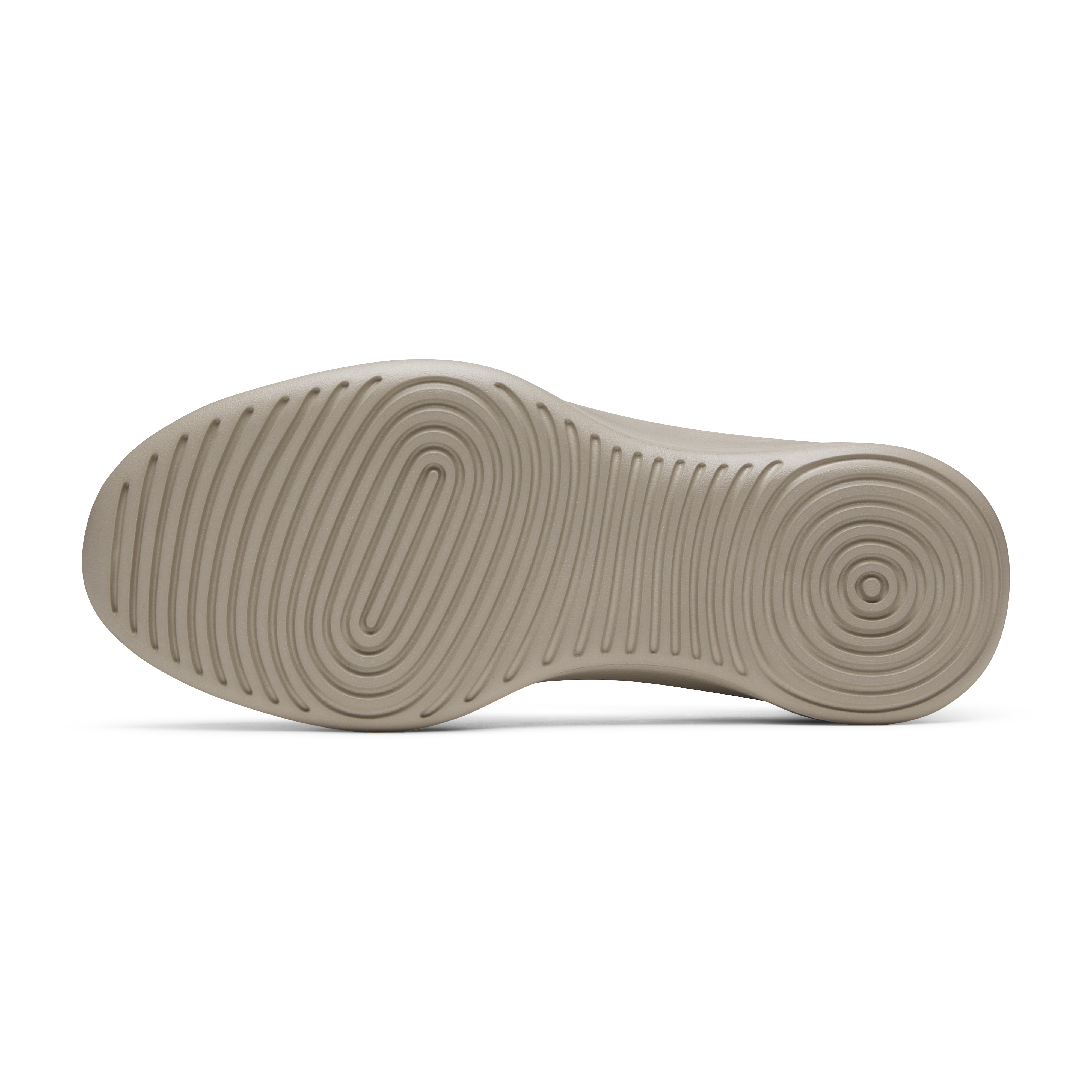 Men's Tree Runner NZ - Mushroom (Mushroom Sole) - Image 4