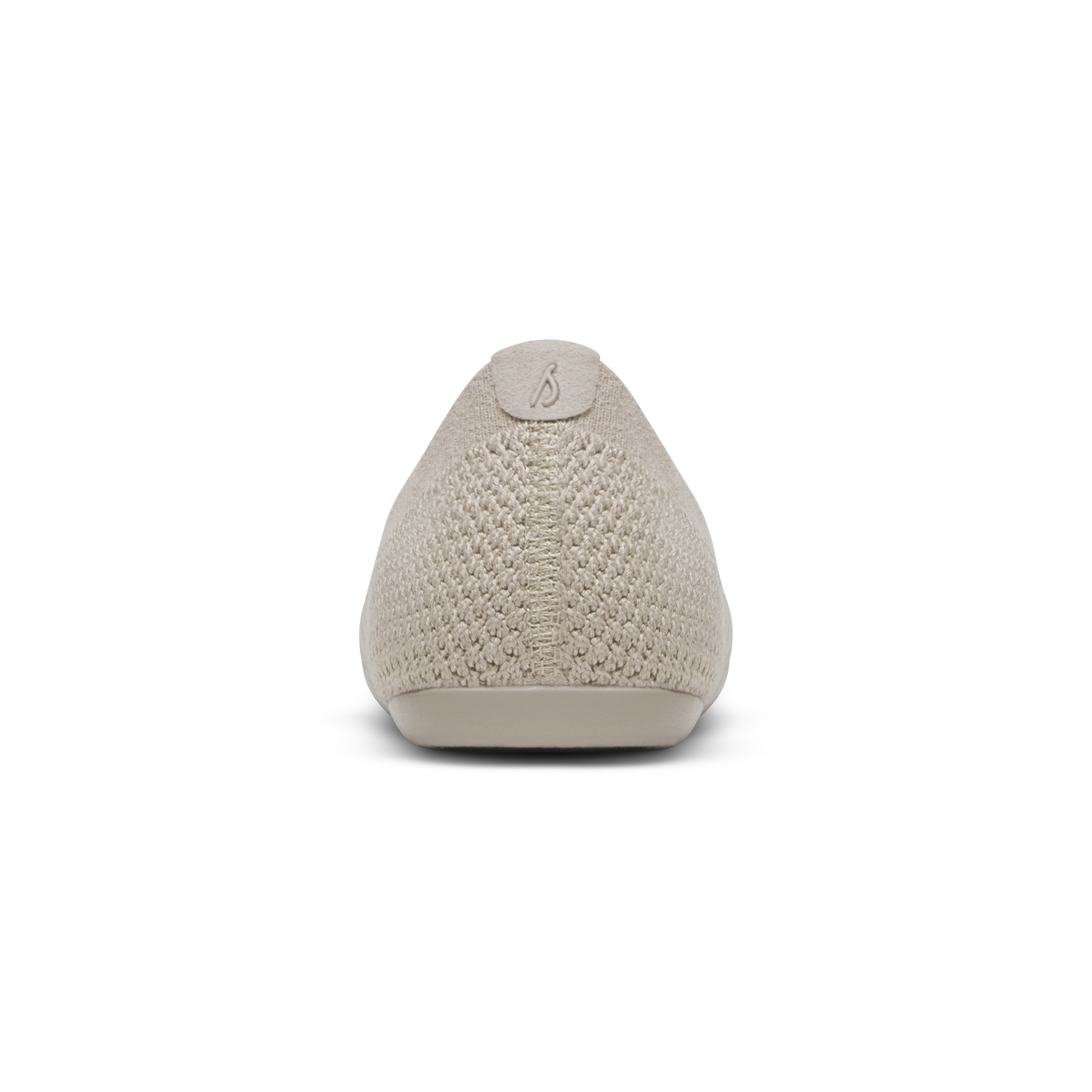 Alternative view of Women's Tree Breezer - Mushroom (Mushroom Sole)