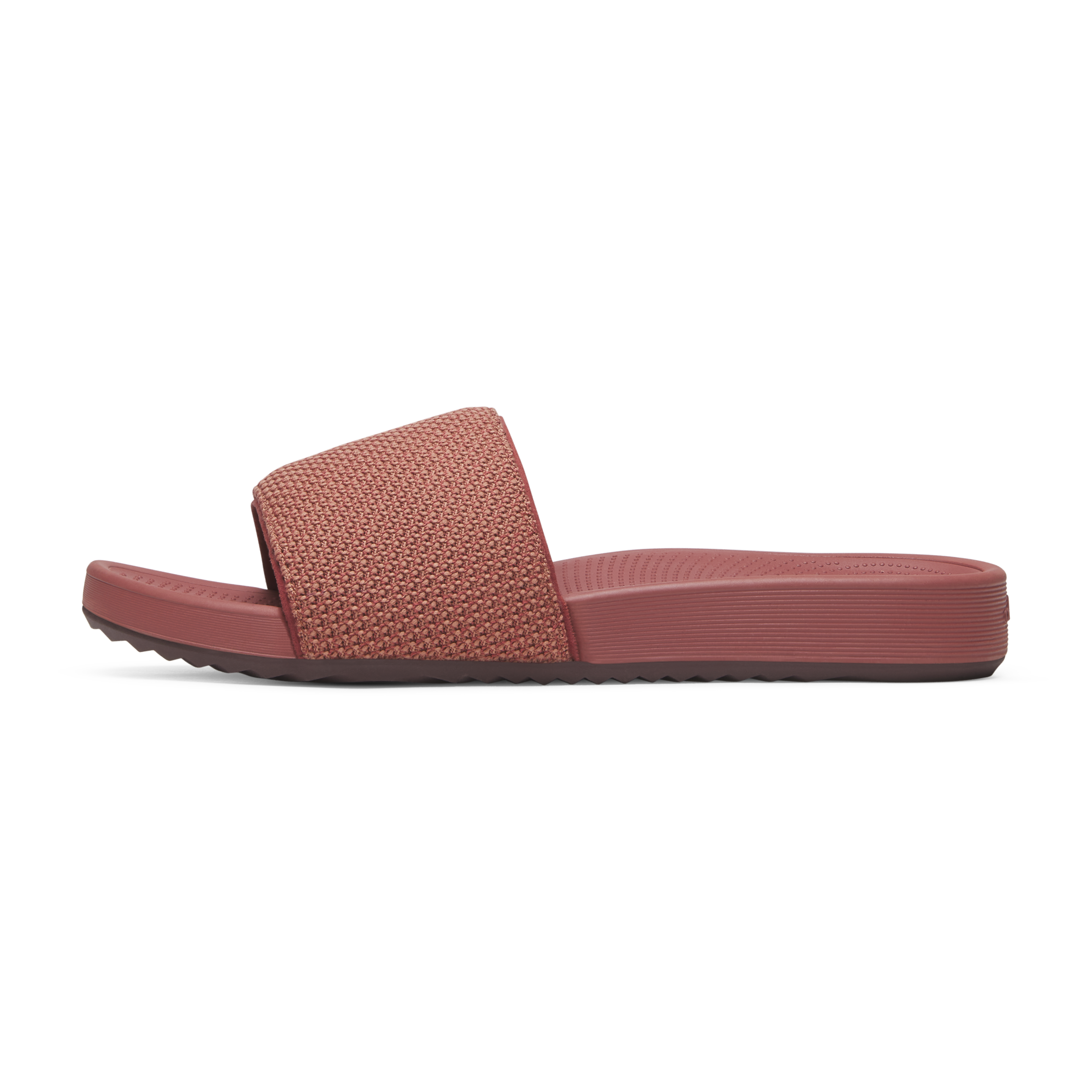 Women's Allbirds Slide - Spice