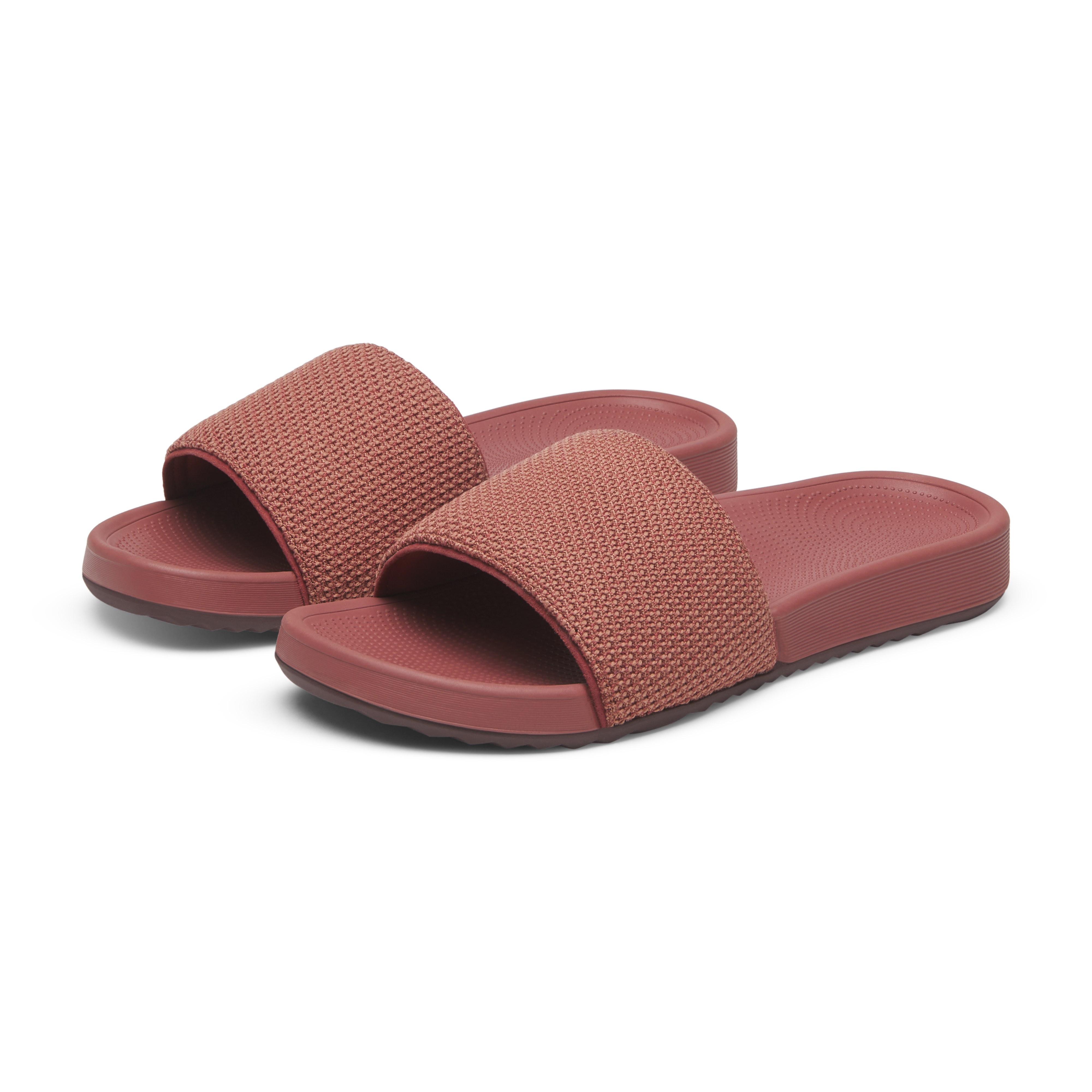 Women's Allbirds Slide - Spice - Image 5