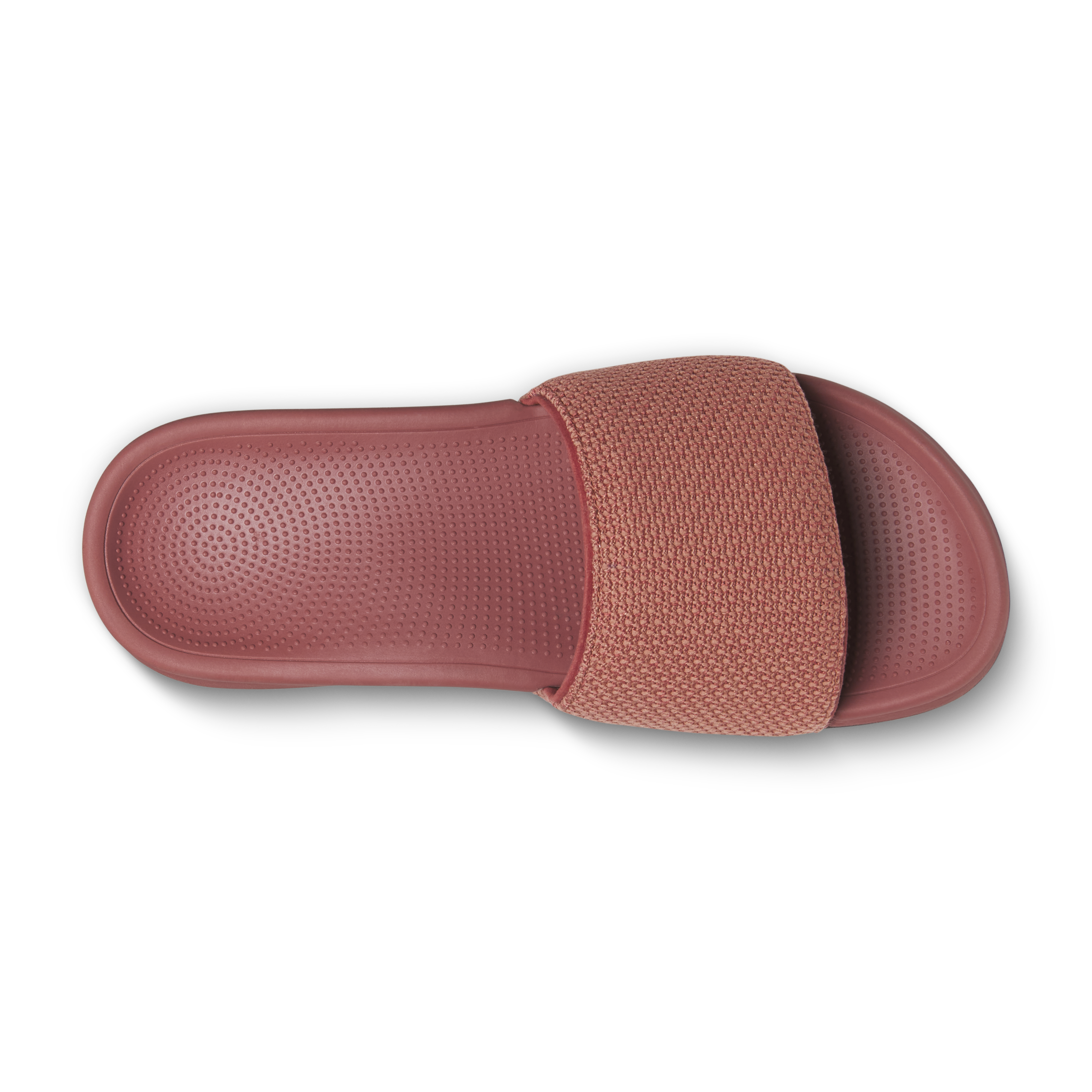 Women's Allbirds Slide - Spice - Image 3