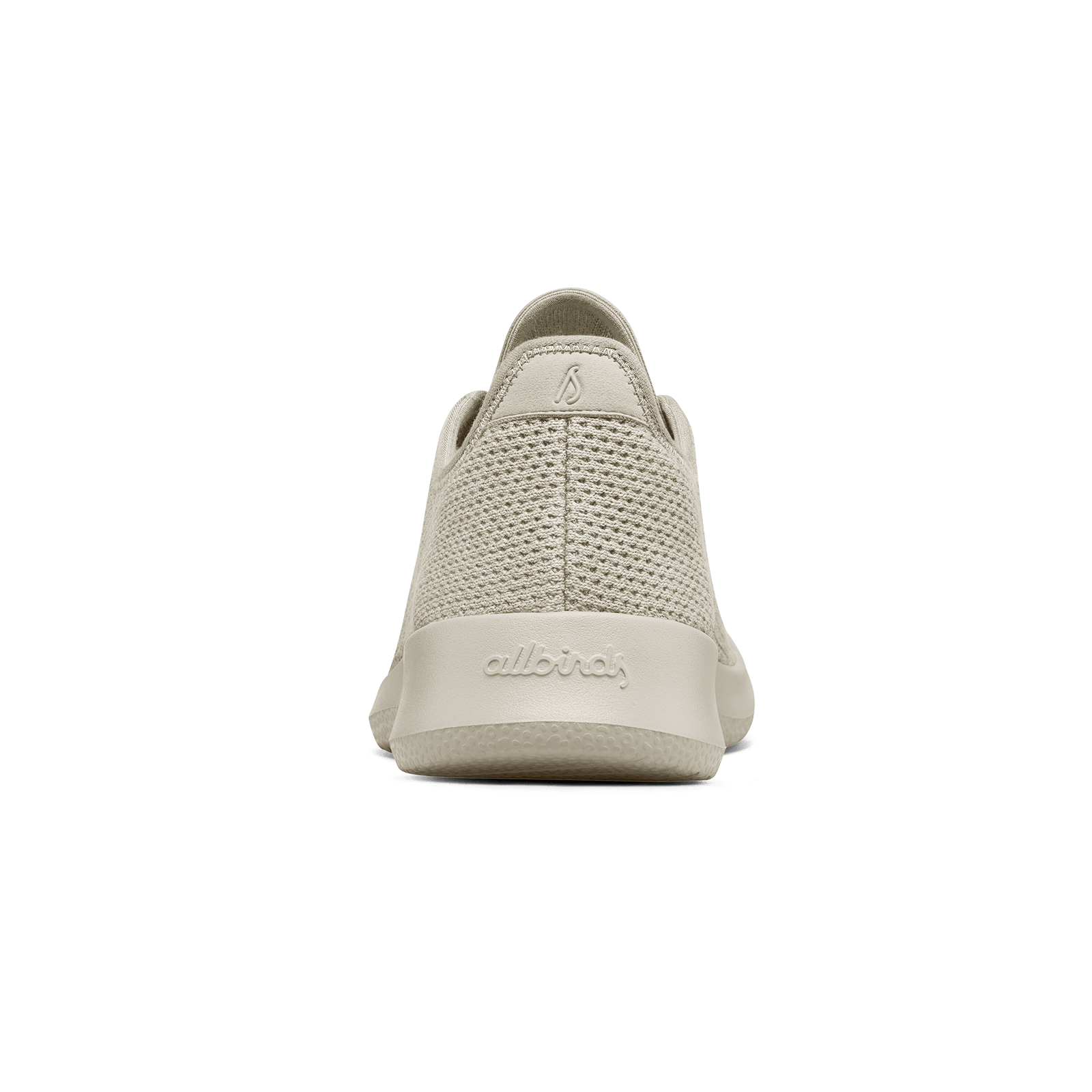 Alternative view of Men's Tree Runner - Wheat (Beige Sole)